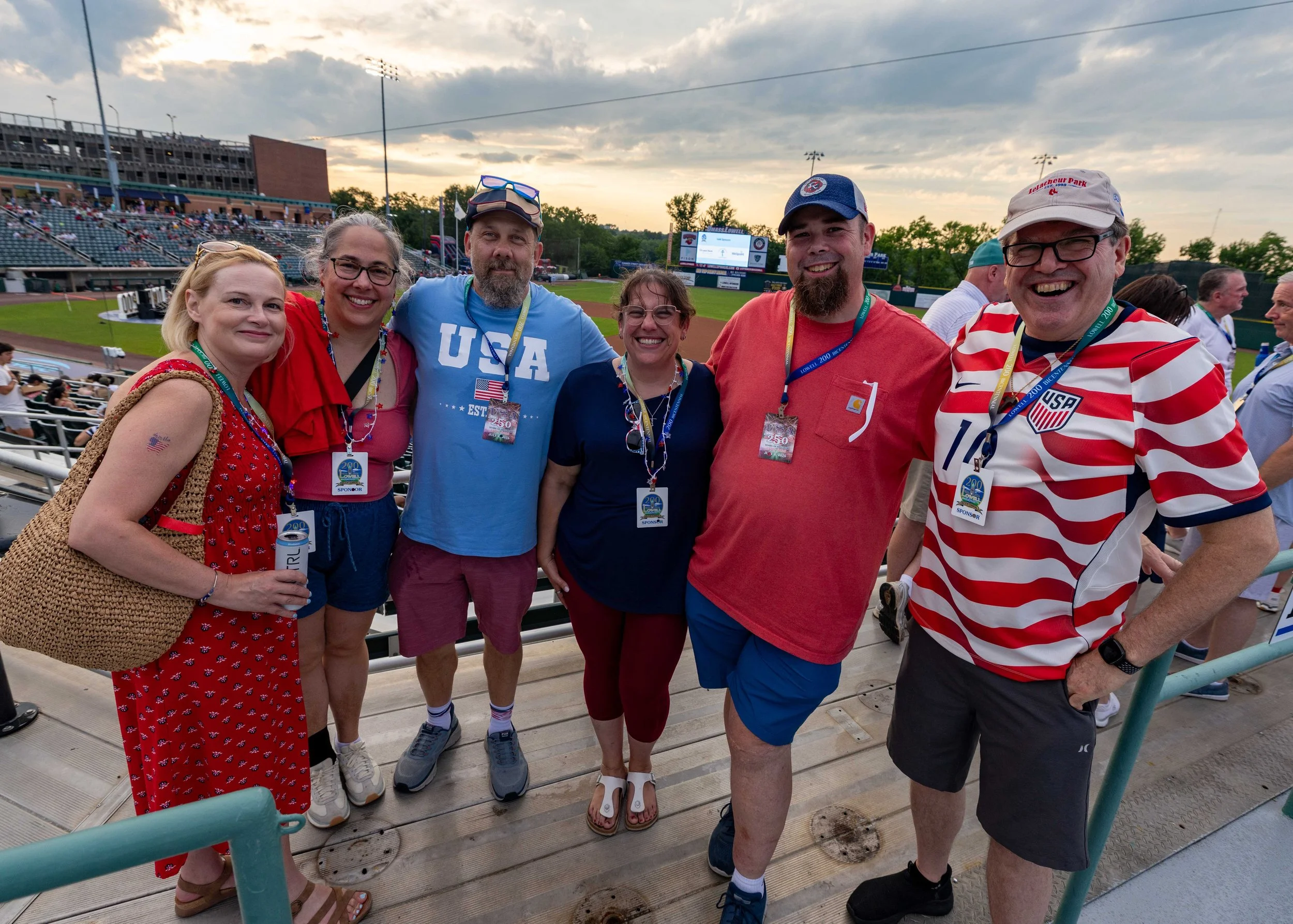 lowelljuly4th-low-res-51_55382104511_o.jpg