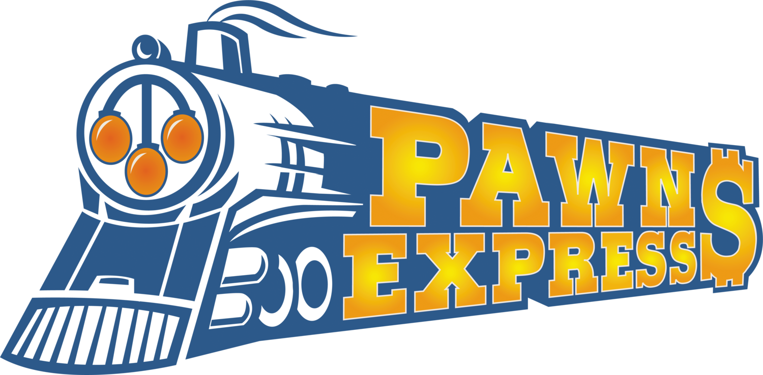 Pawn Express of Troy