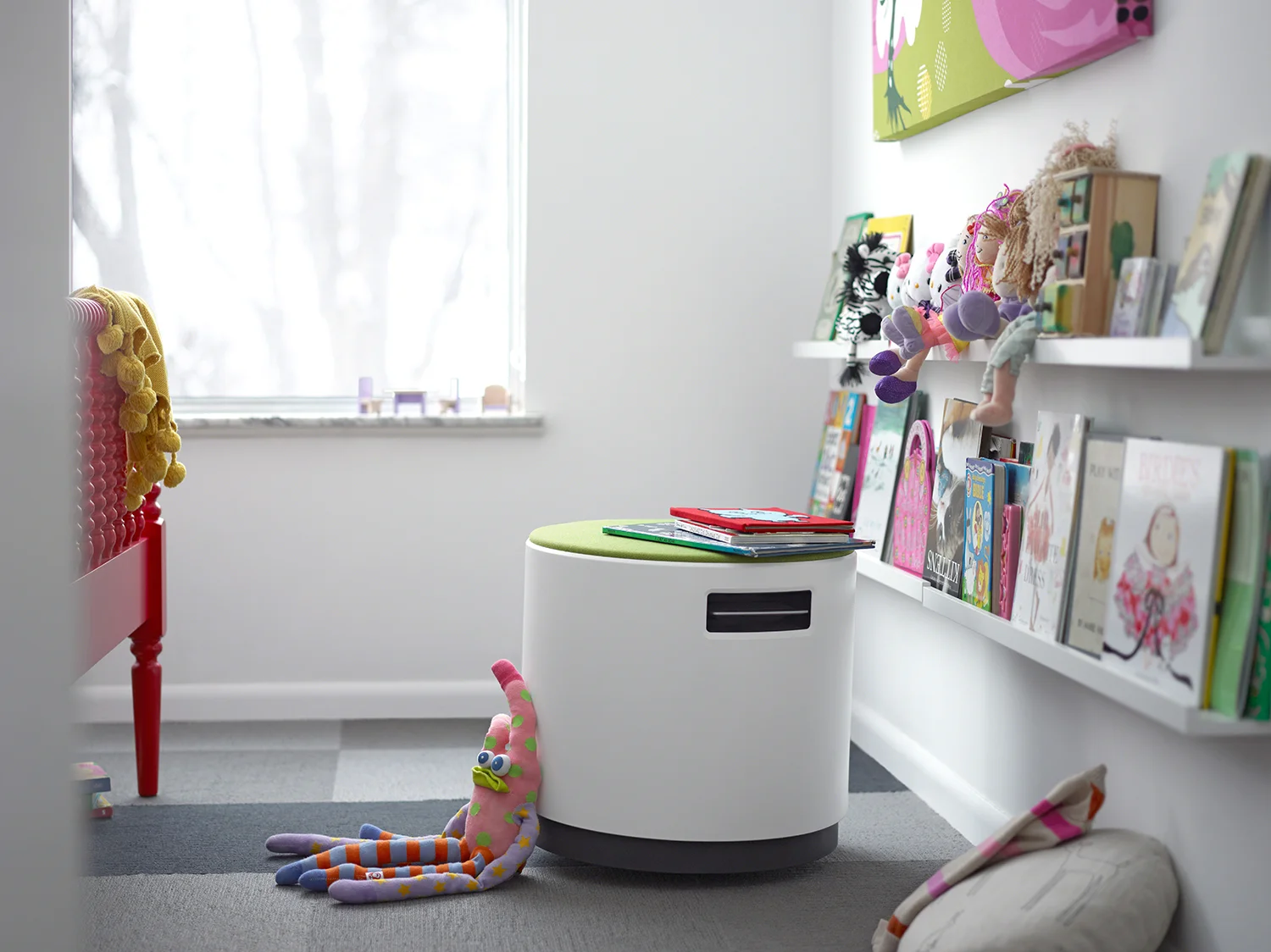 Buoy-Childs-room1500wide.jpg