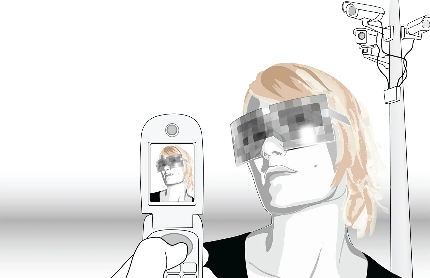 spectaclespaige_screen.jpg