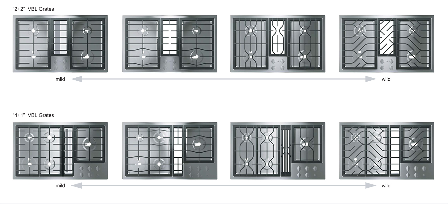 Diablo_VBL Grates001d1500.jpg