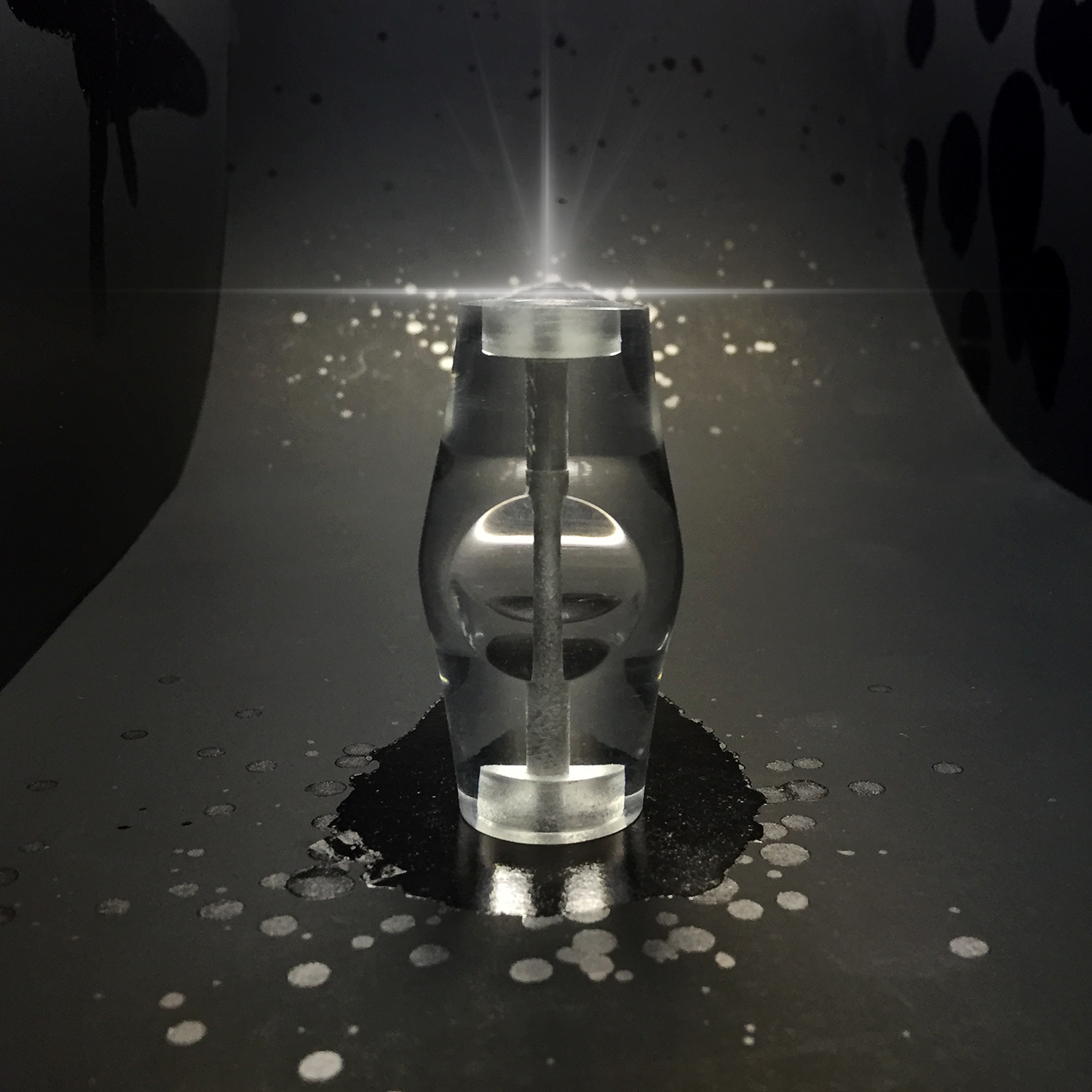 IMG_2384bWebsite.png