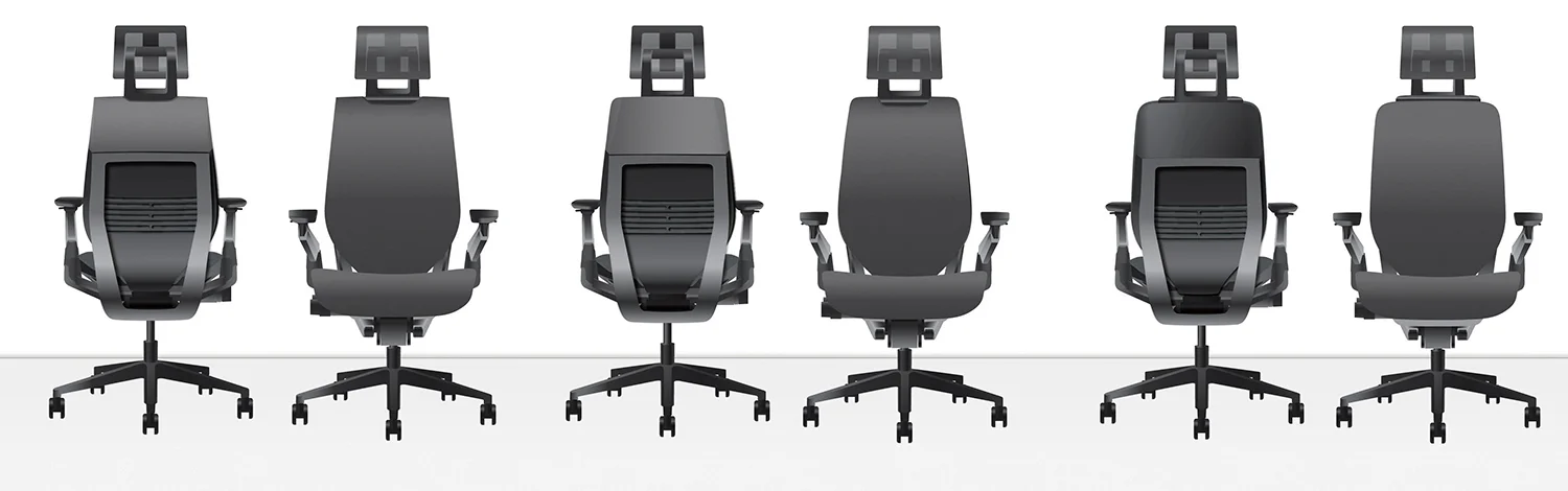 Headrest_comparison001c_share 2web.jpg