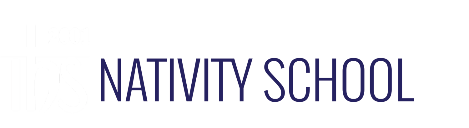 St. Andrew Nativity School