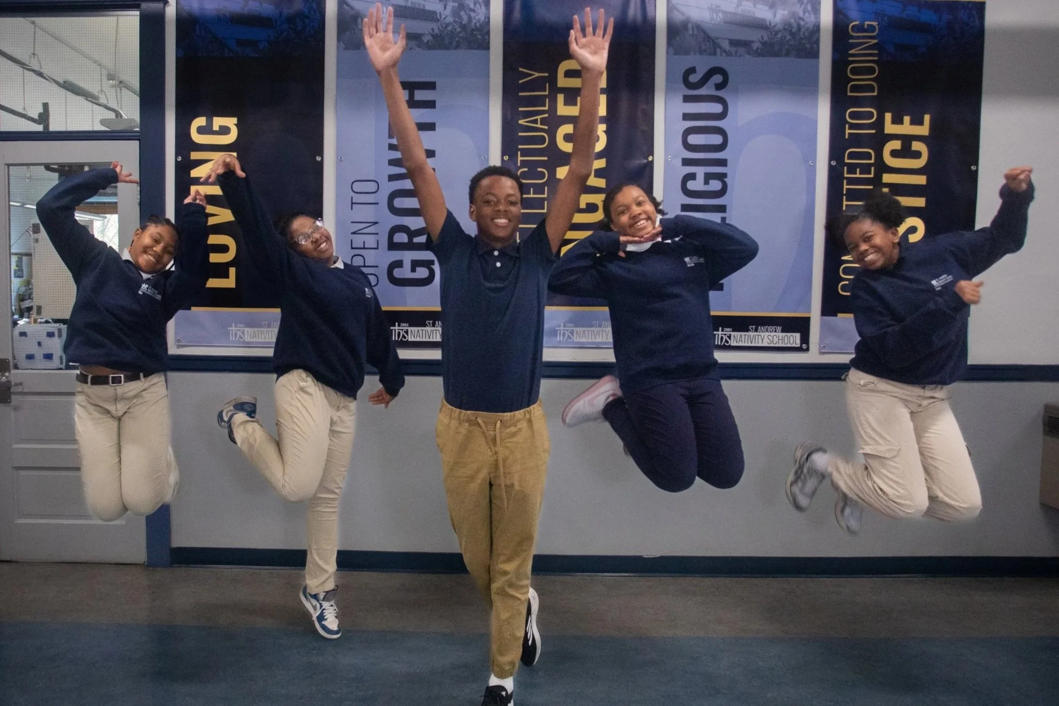 Nativity School0035.jpg