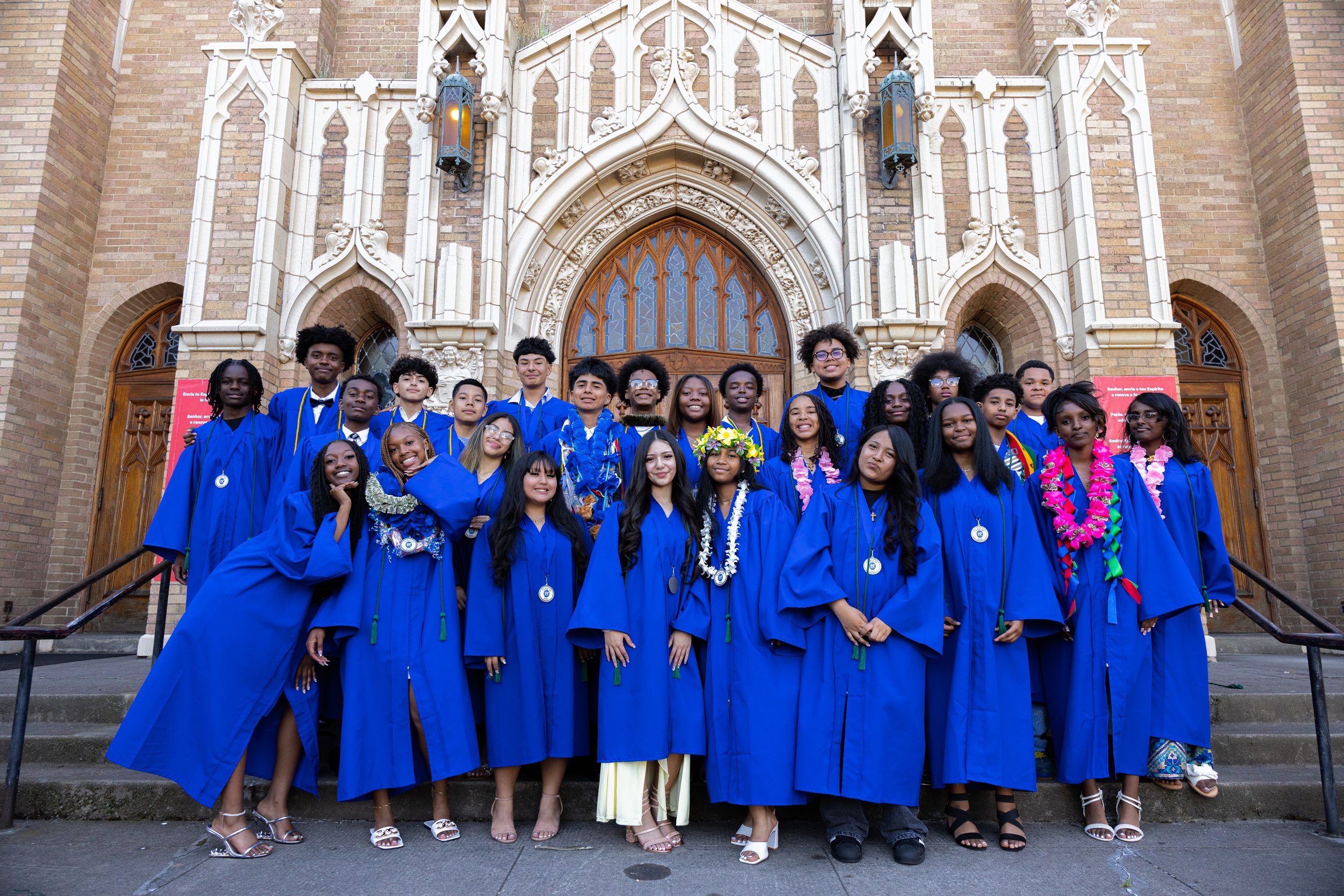 Whole Class Graduation Photo_redo resizing.jpg