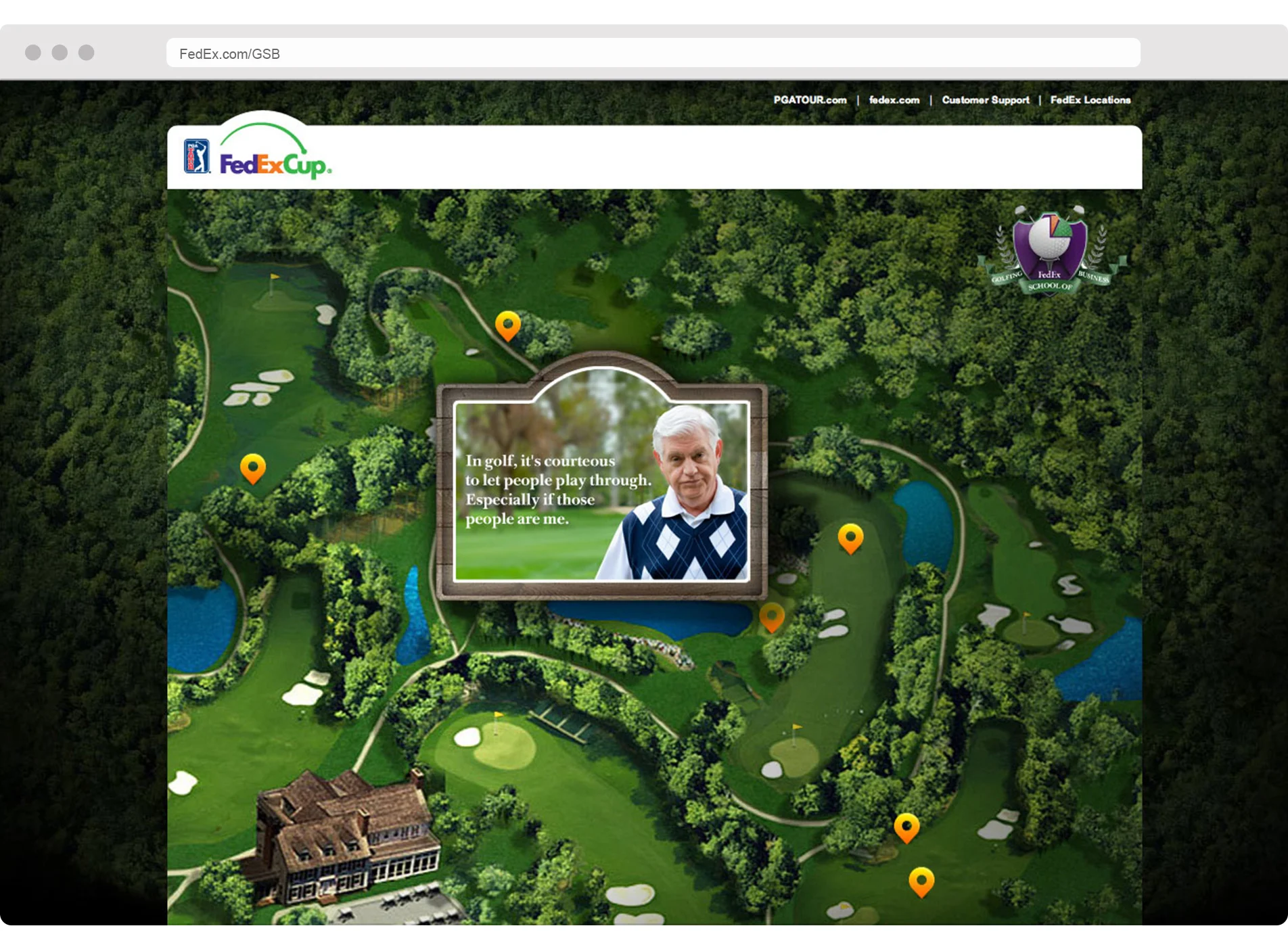 FedEx_golf_7.jpg