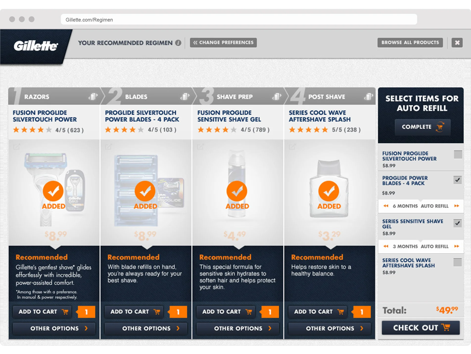 GilletteSite_6.jpg