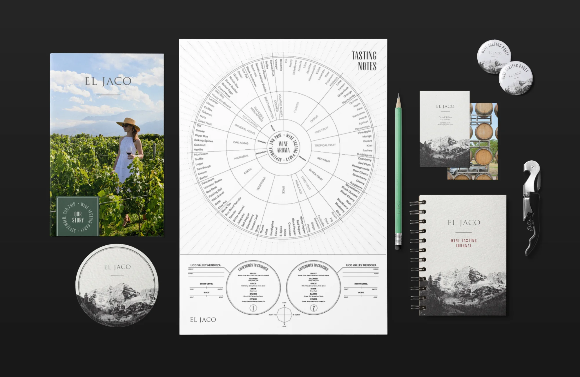 eljaco_branding (1).jpeg