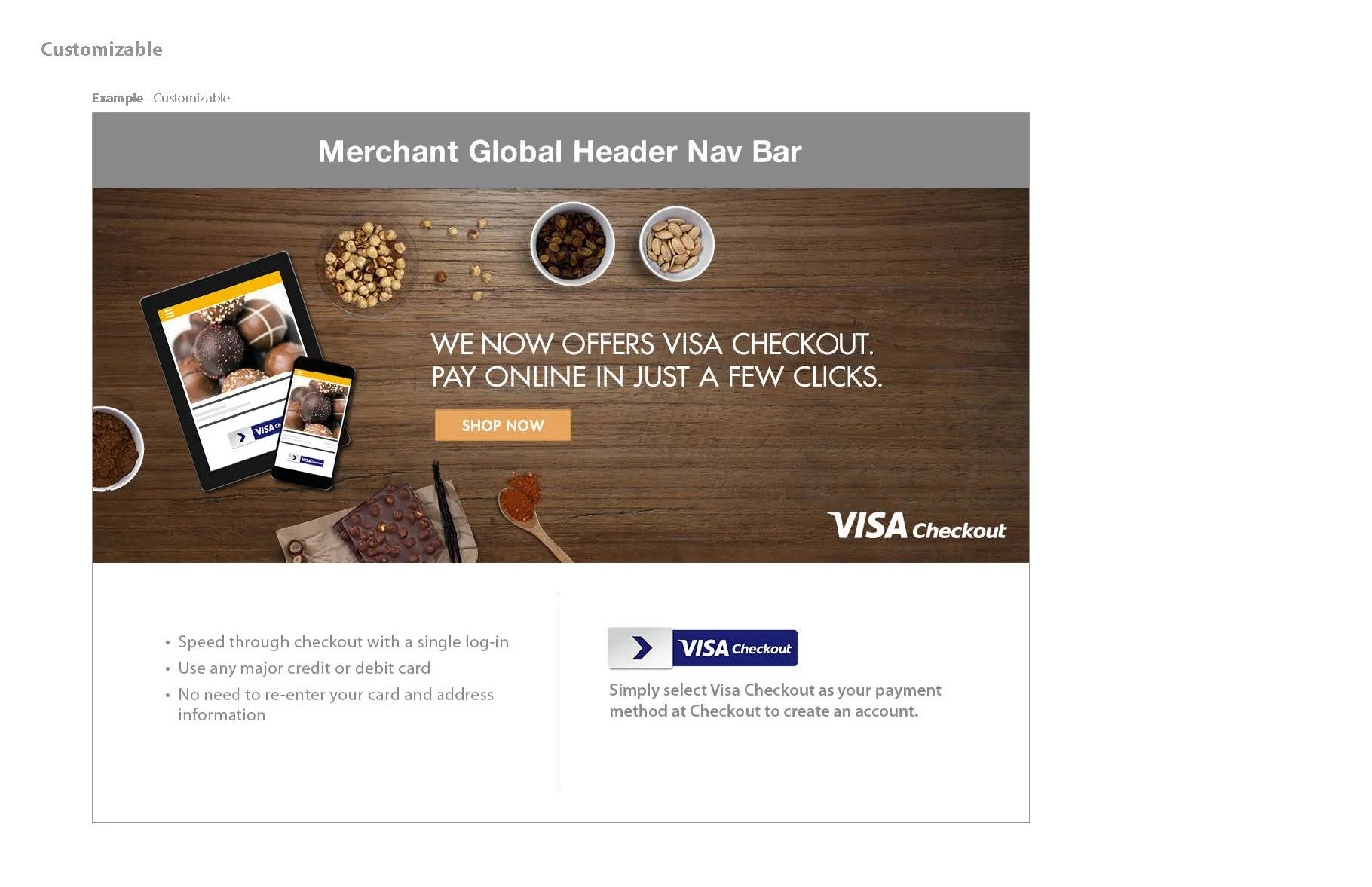 MerchantToolKit_1-23-15_Page_14.jpg