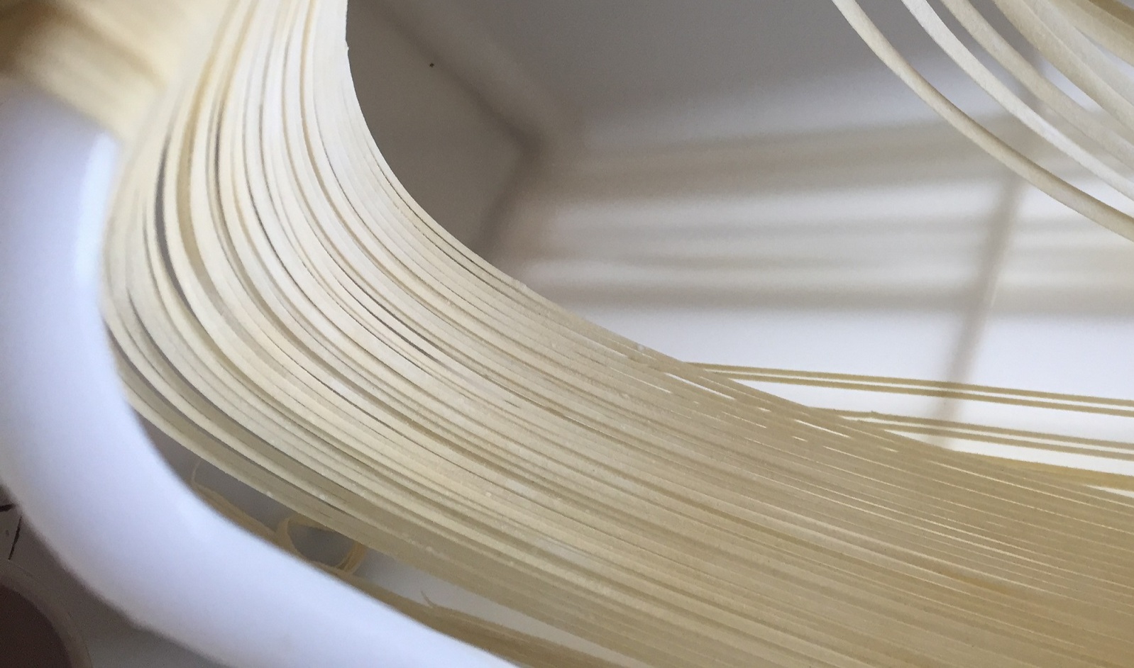 pasta.jpg