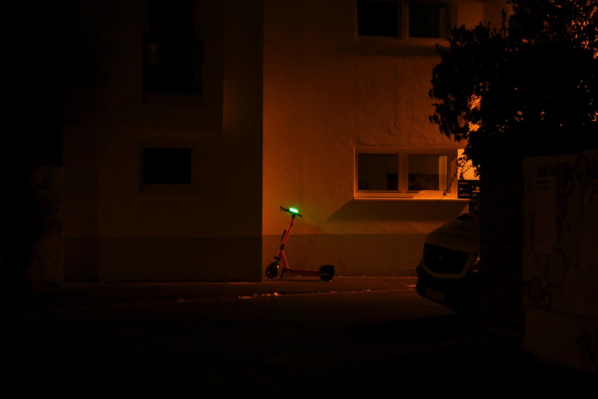 Jimena Aguilar_city lights_ (1).JPG