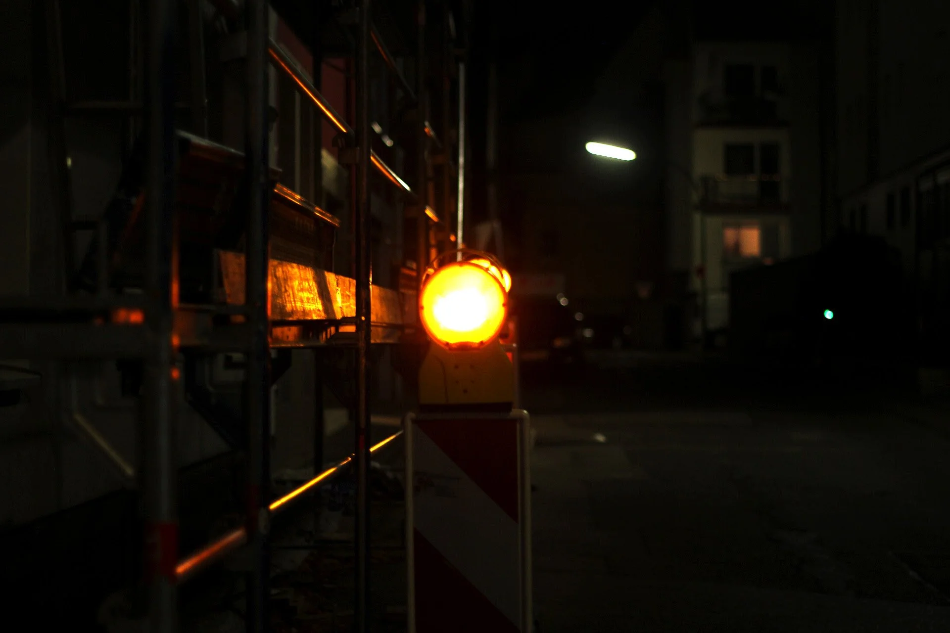 Jimena Aguilar_city lights_ (2).JPG