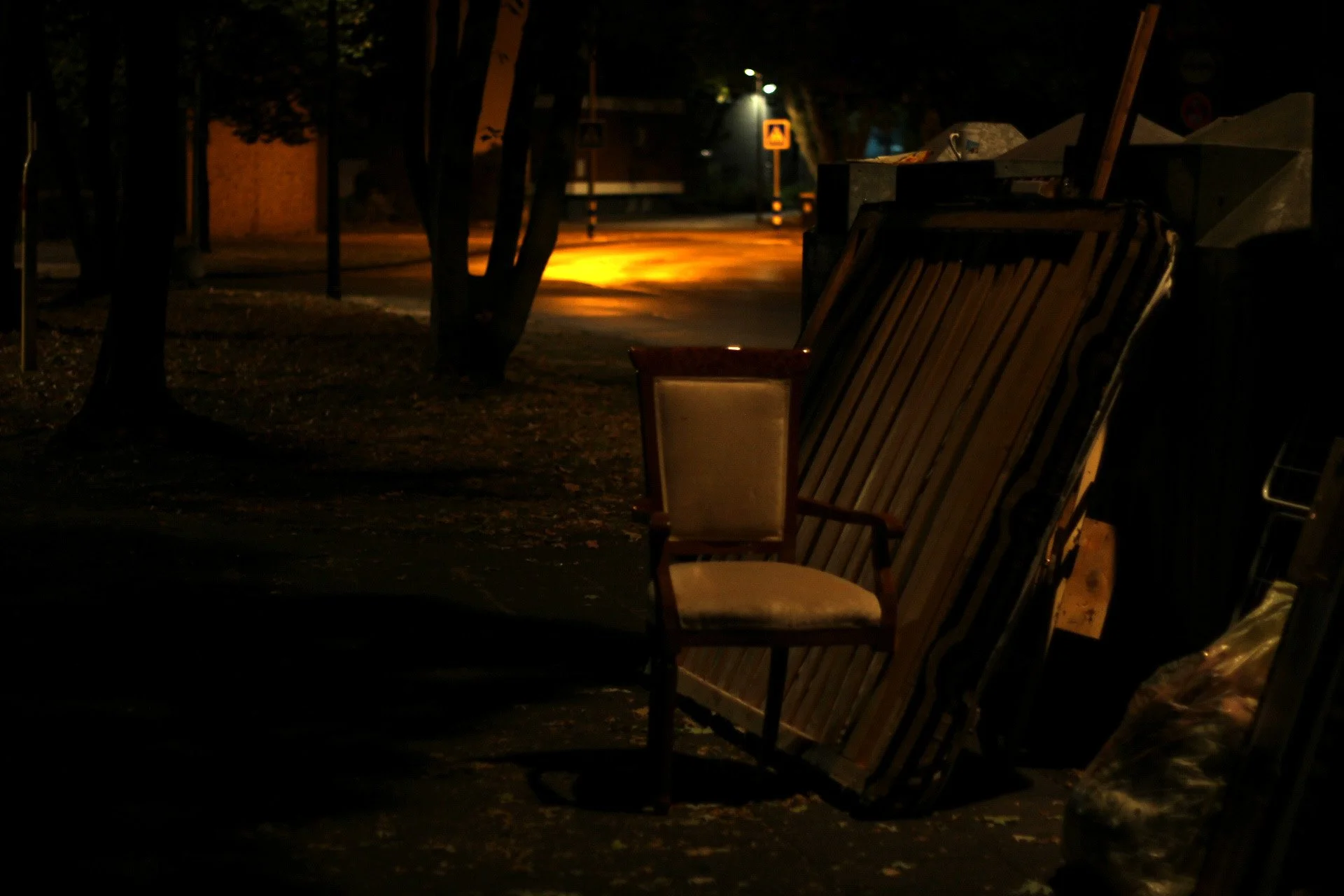 Jimena Aguilar_city lights_ (6).JPG