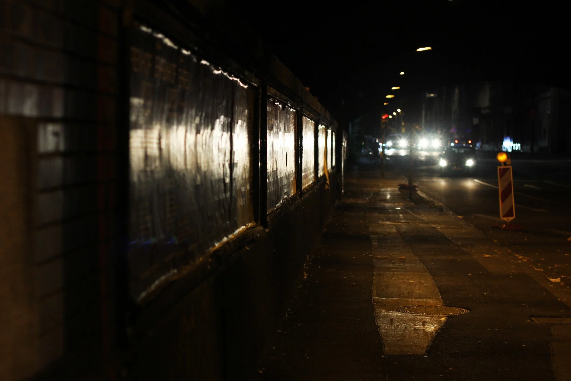 Jimena Aguilar_city lights_ (8).JPG