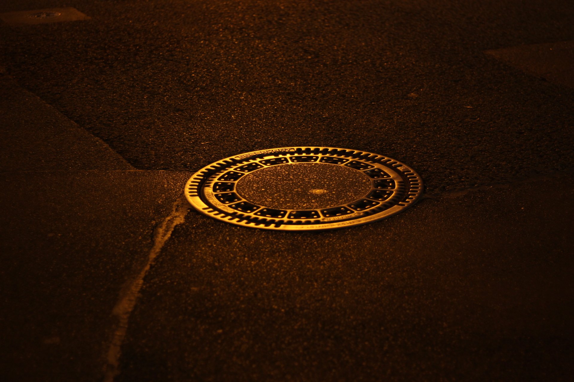 Jimena Aguilar_city lights_ (9).JPG