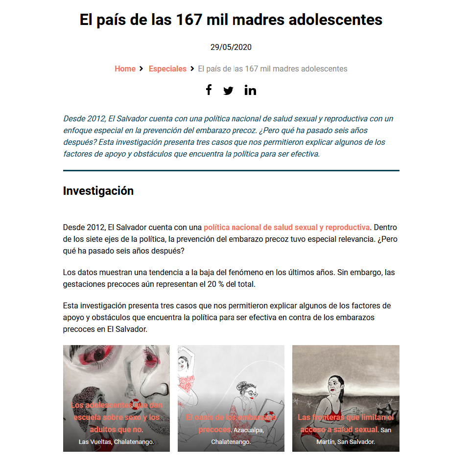 Captura de pantalla 2023-03-17 134157.png