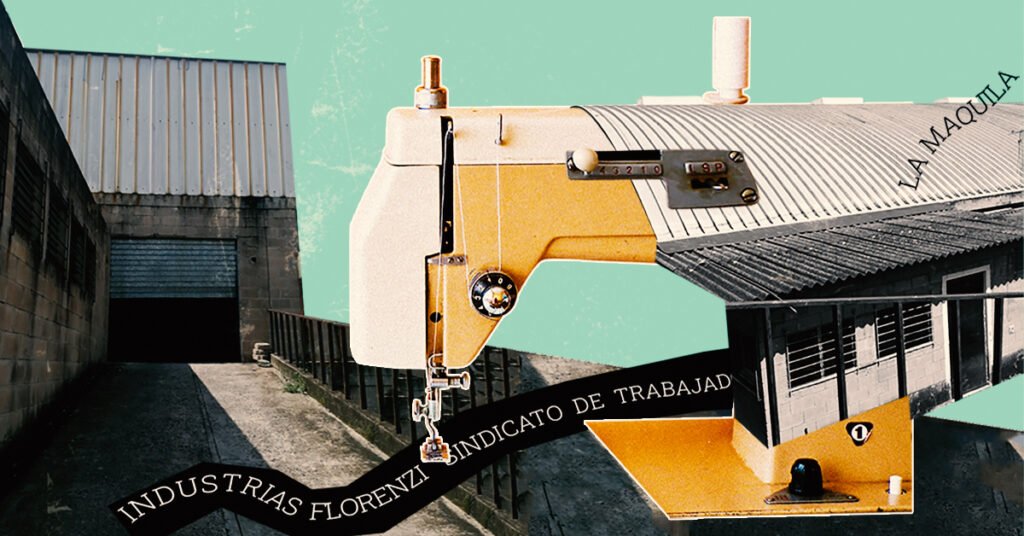 1200x628_Caso-Florenzi_Collage_1-1024x536.jpg