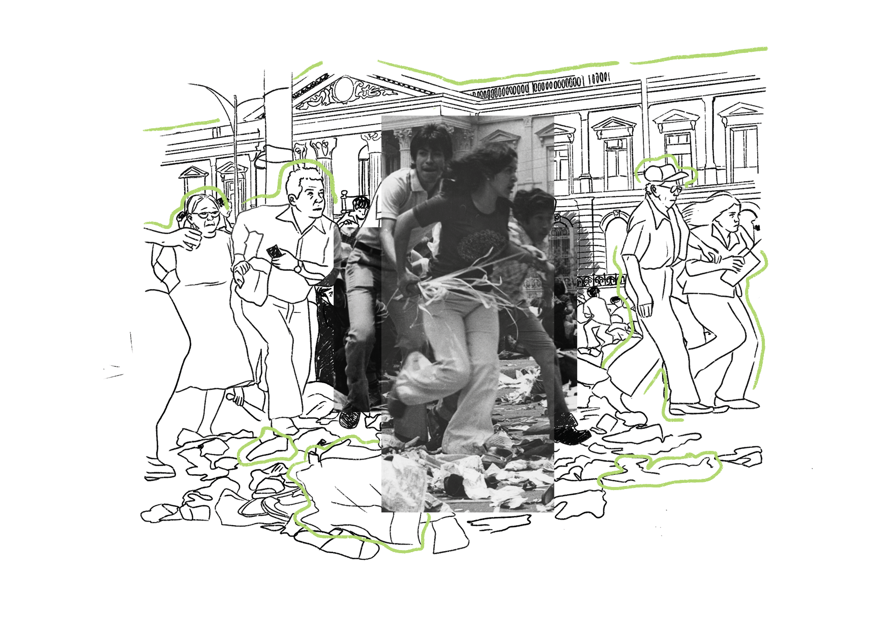 Ciudad Perdida_collage_ (1).png