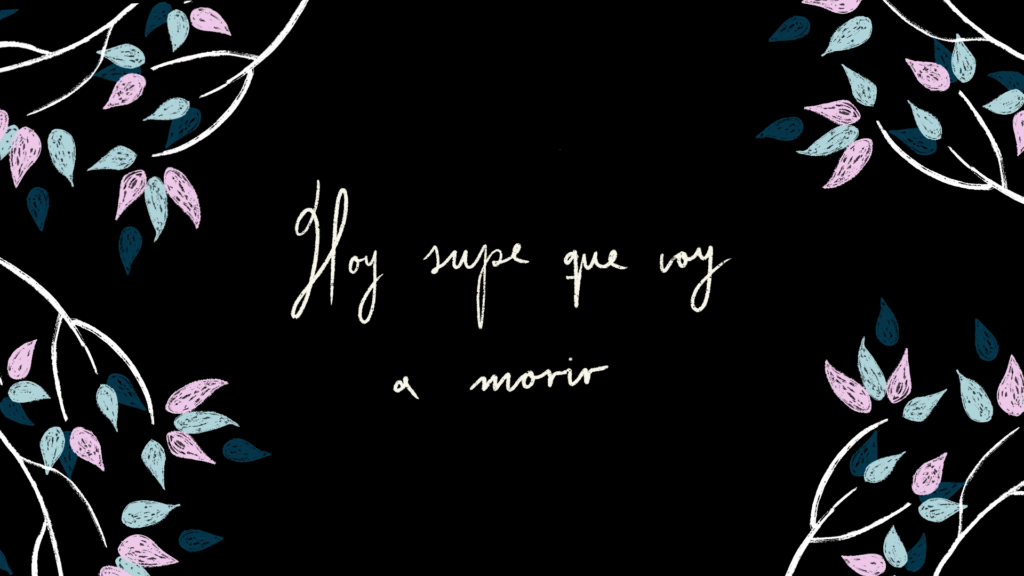 Titural_1920x1080-1024x576.png