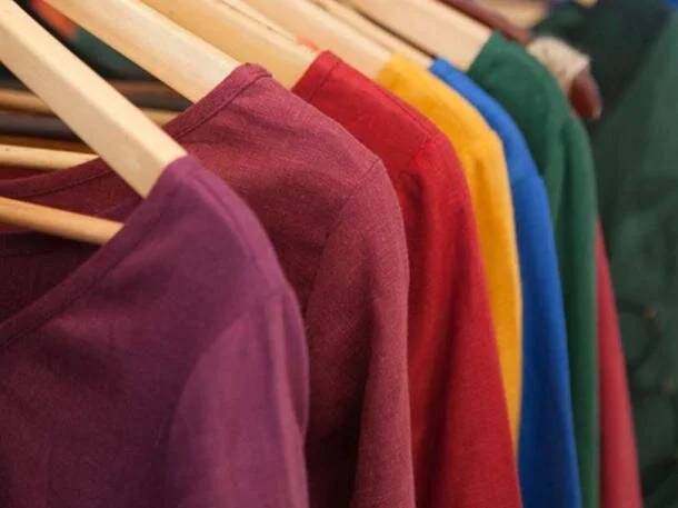 Linen: The Ancient Cloth That Still Beats Modern Fabrics