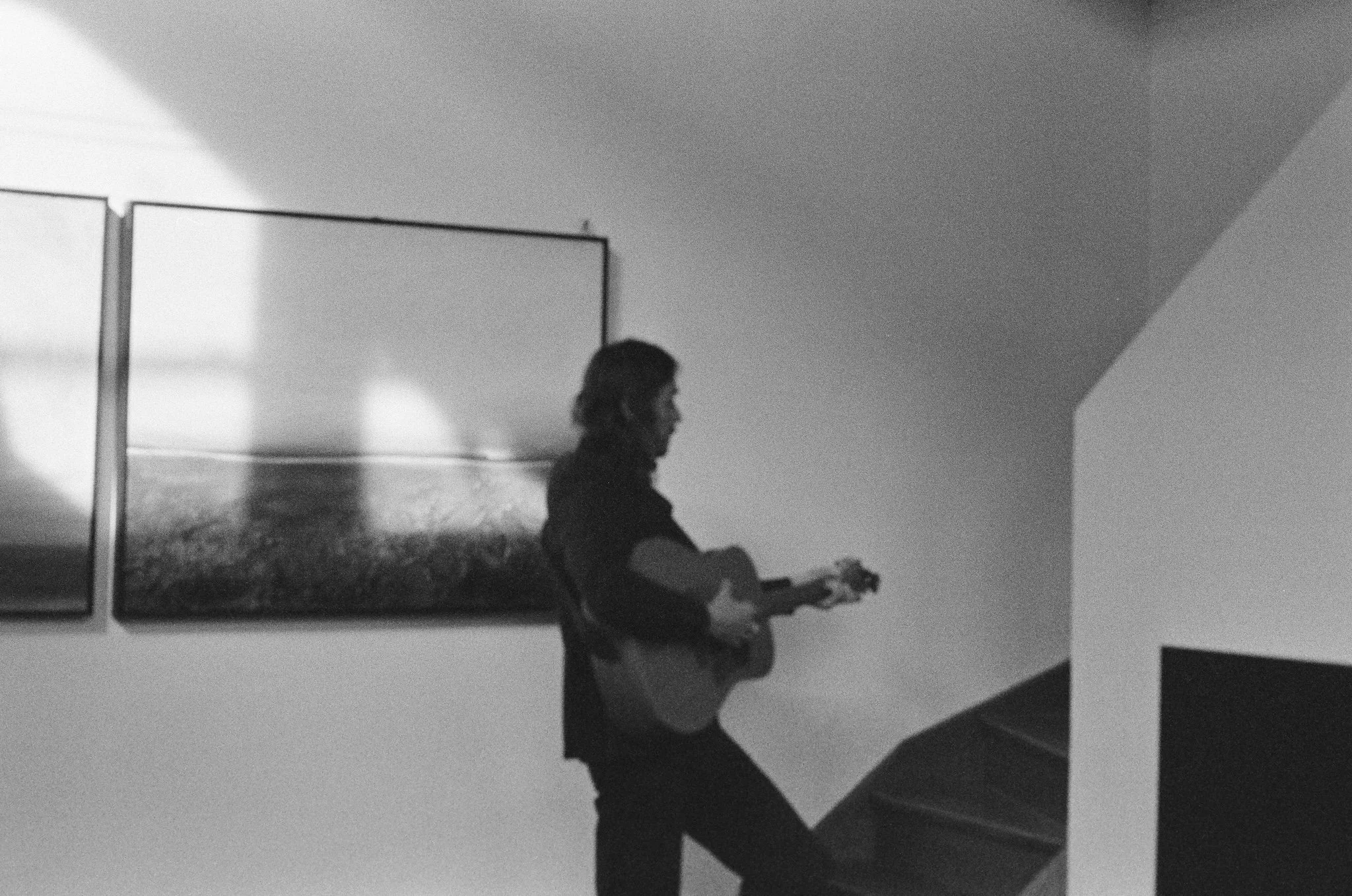 Mads Colvin Sofar BW Film-31.jpg