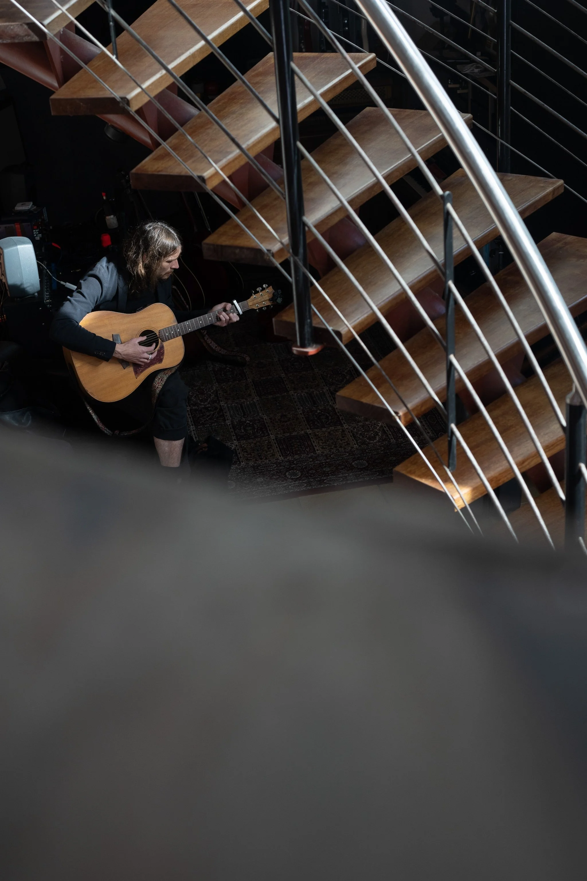 Mads Colvin Sofar Melbourne-28.jpg