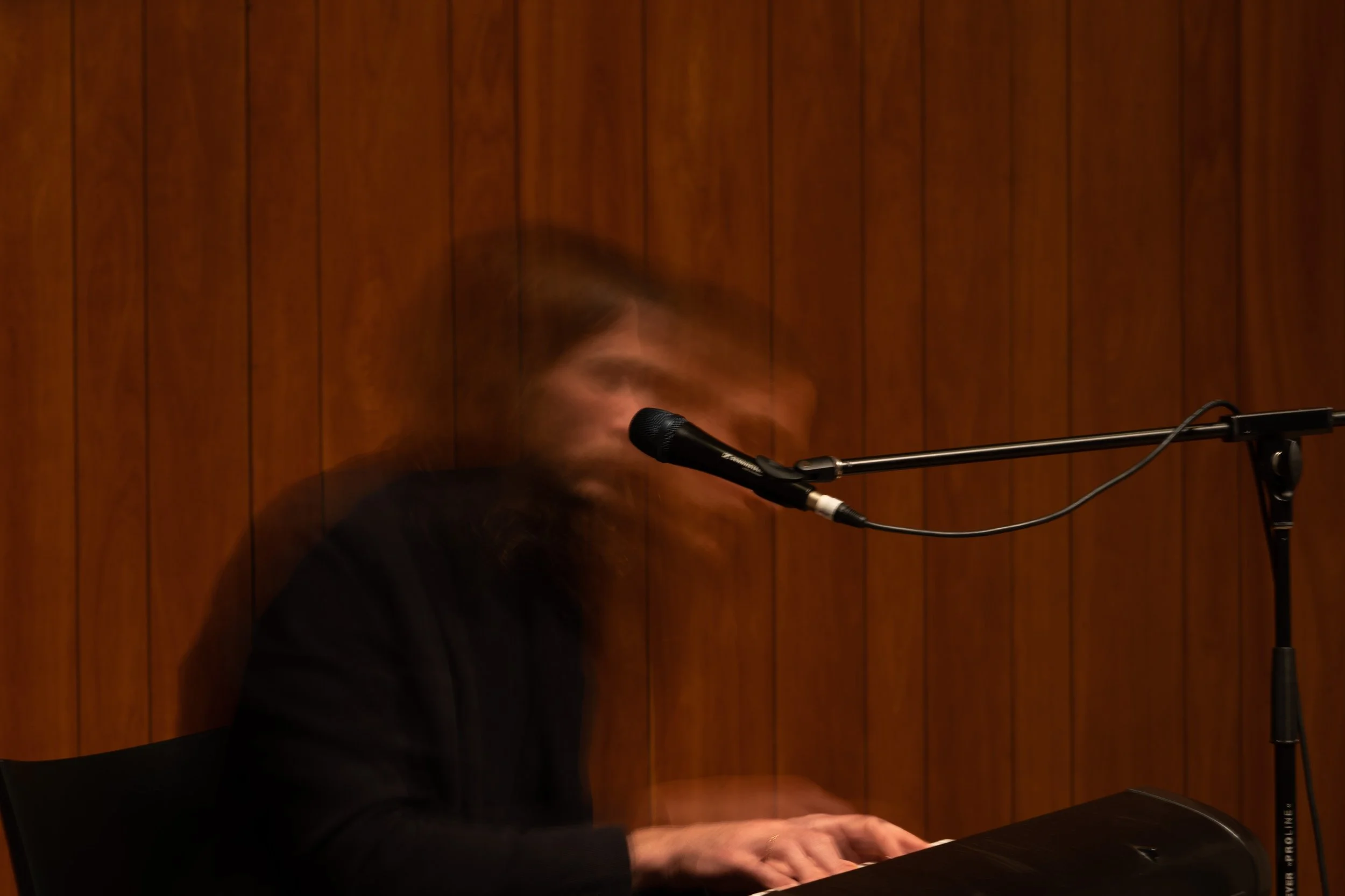 Mads Colvin Sofar Melbourne-122.jpg