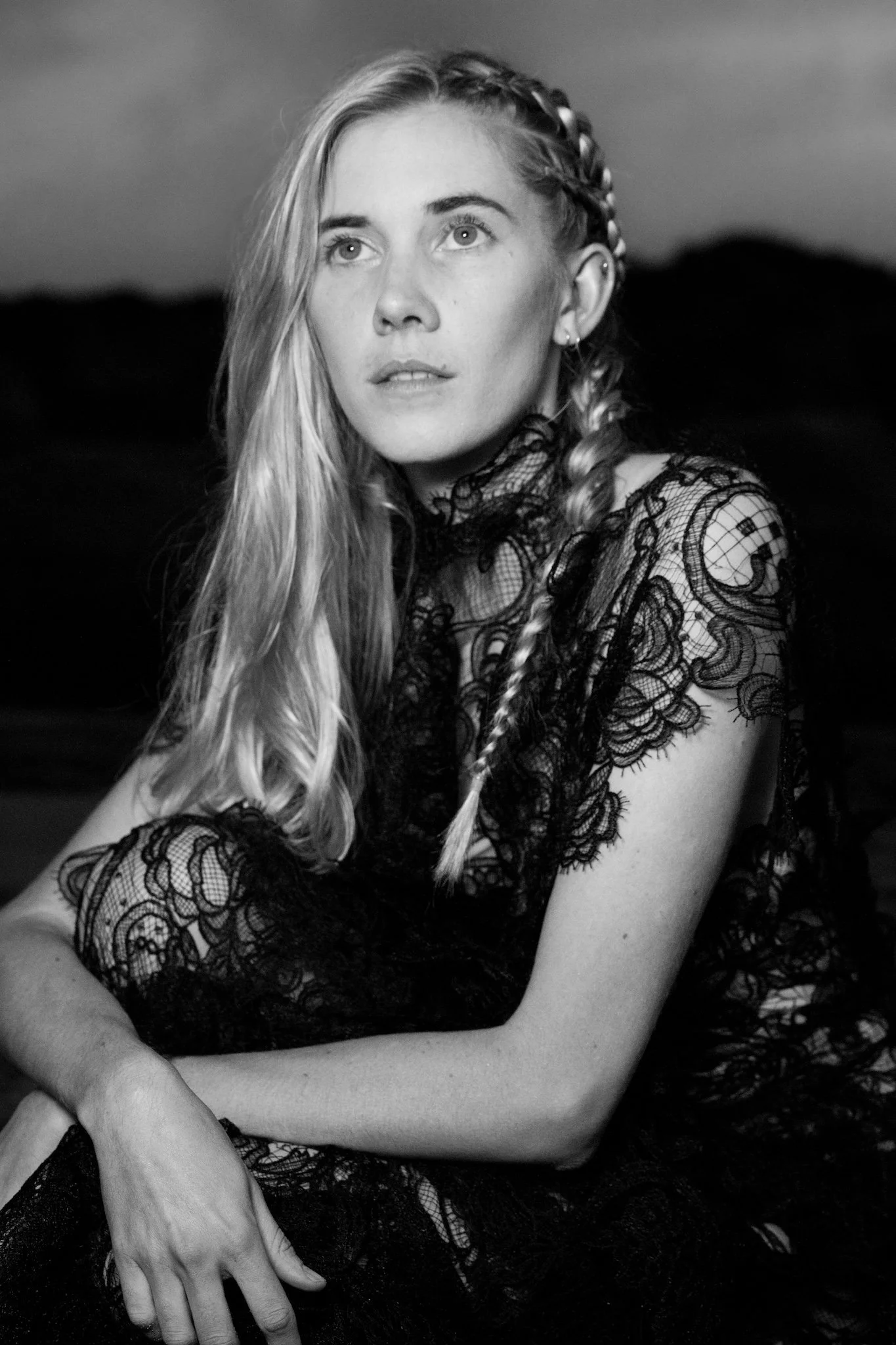 Mads Colvin Woodes Beach Press Shots-1.jpg