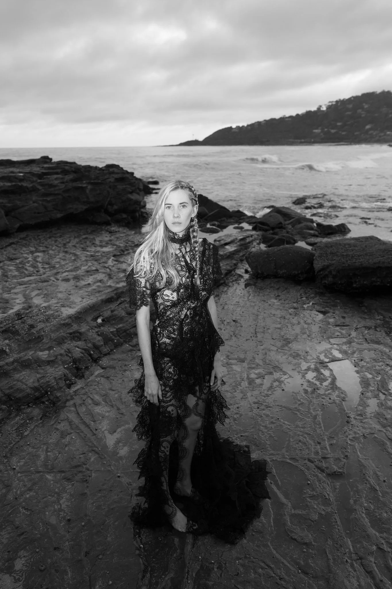 Mads Colvin Woodes Beach Press Shots-3.jpg