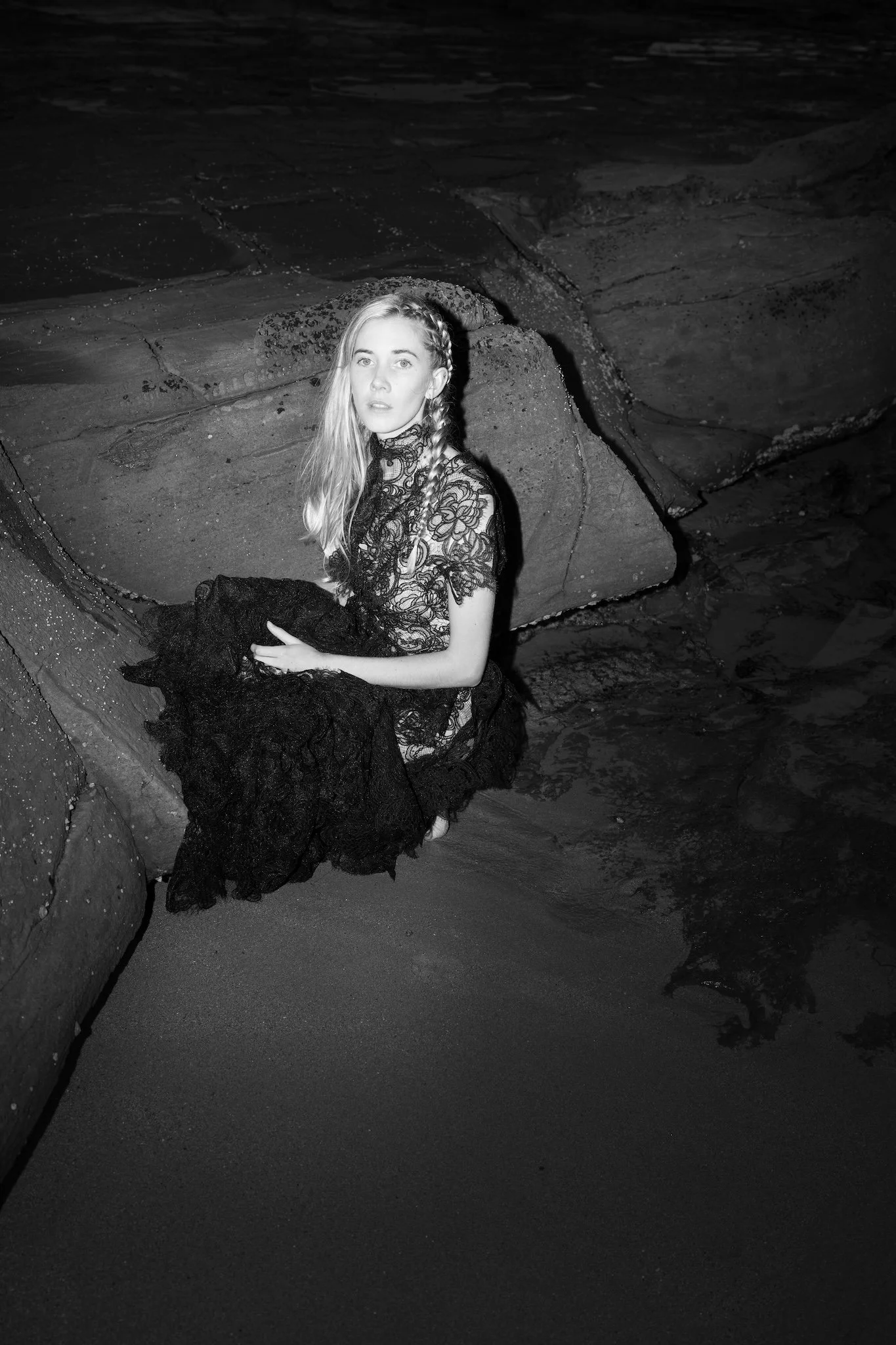 Mads Colvin Woodes Beach Press Shots-5.jpg