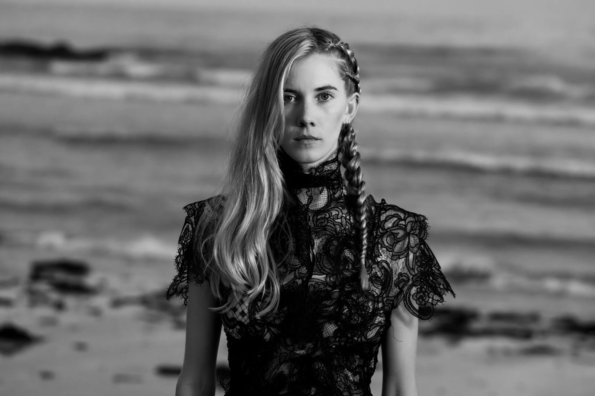 Mads Colvin Woodes Beach Press Shots-7.jpg