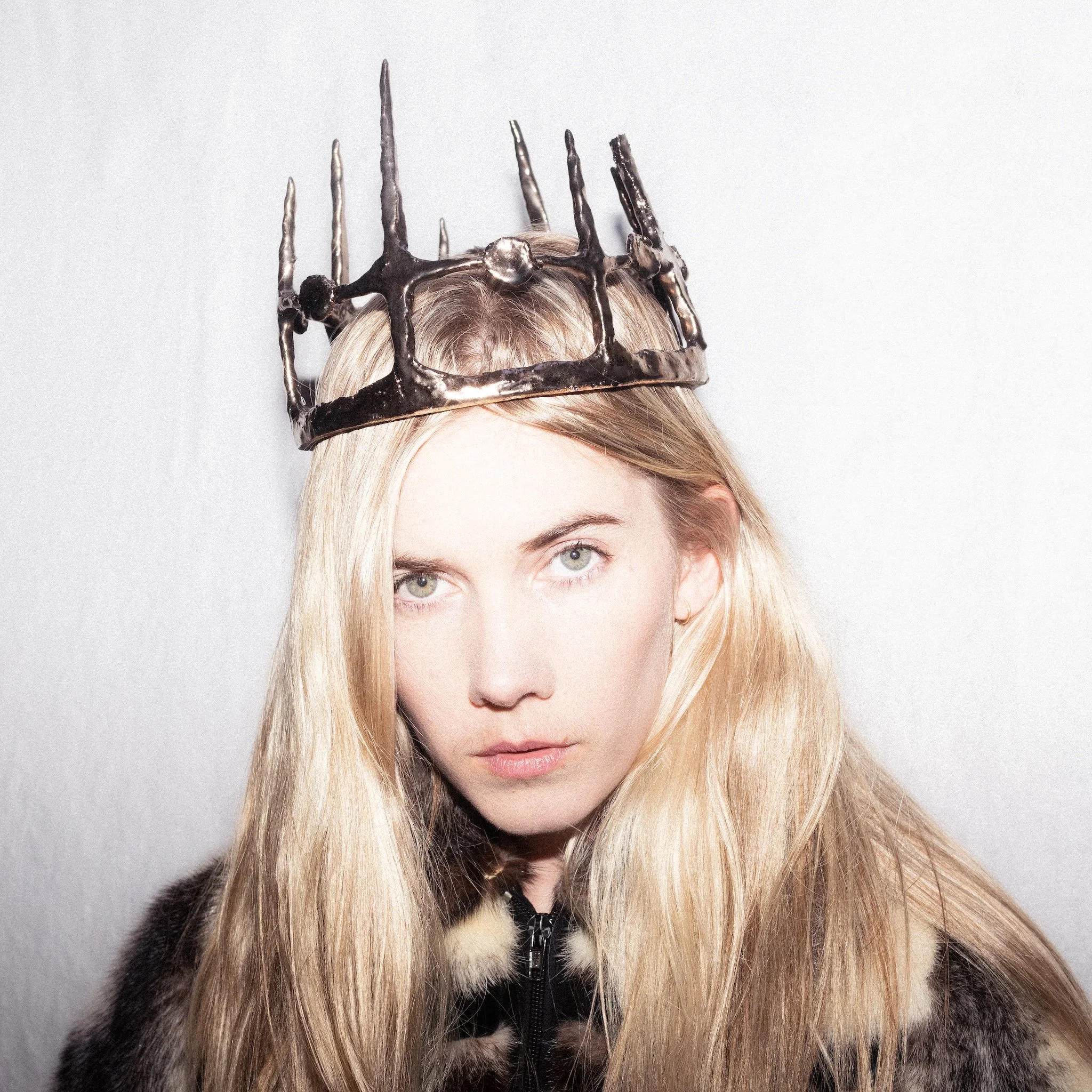 Mads Colvin Woodes November-4 copy.jpg