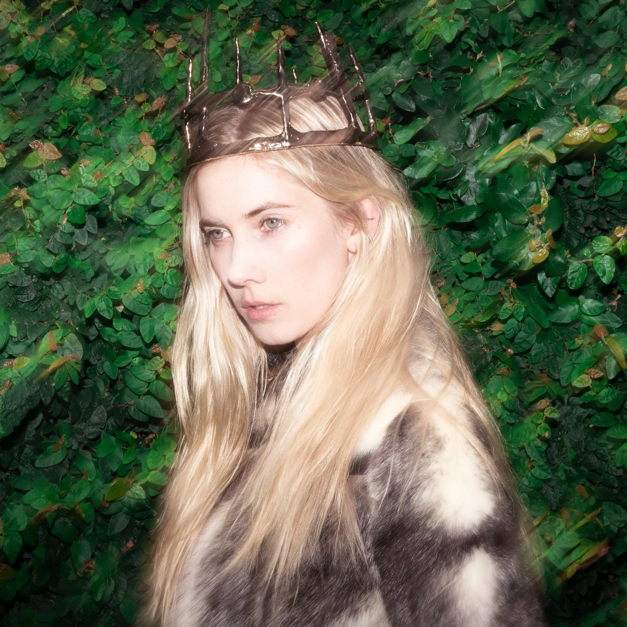 Mads Colvin Woodes November-7 copy.jpg