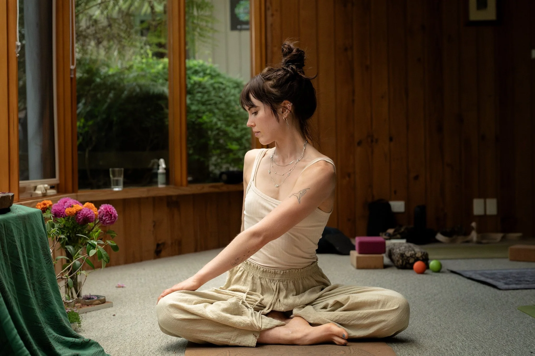 Mads Colvin Chibelly Feb 2025 Lily-1 copy.jpg