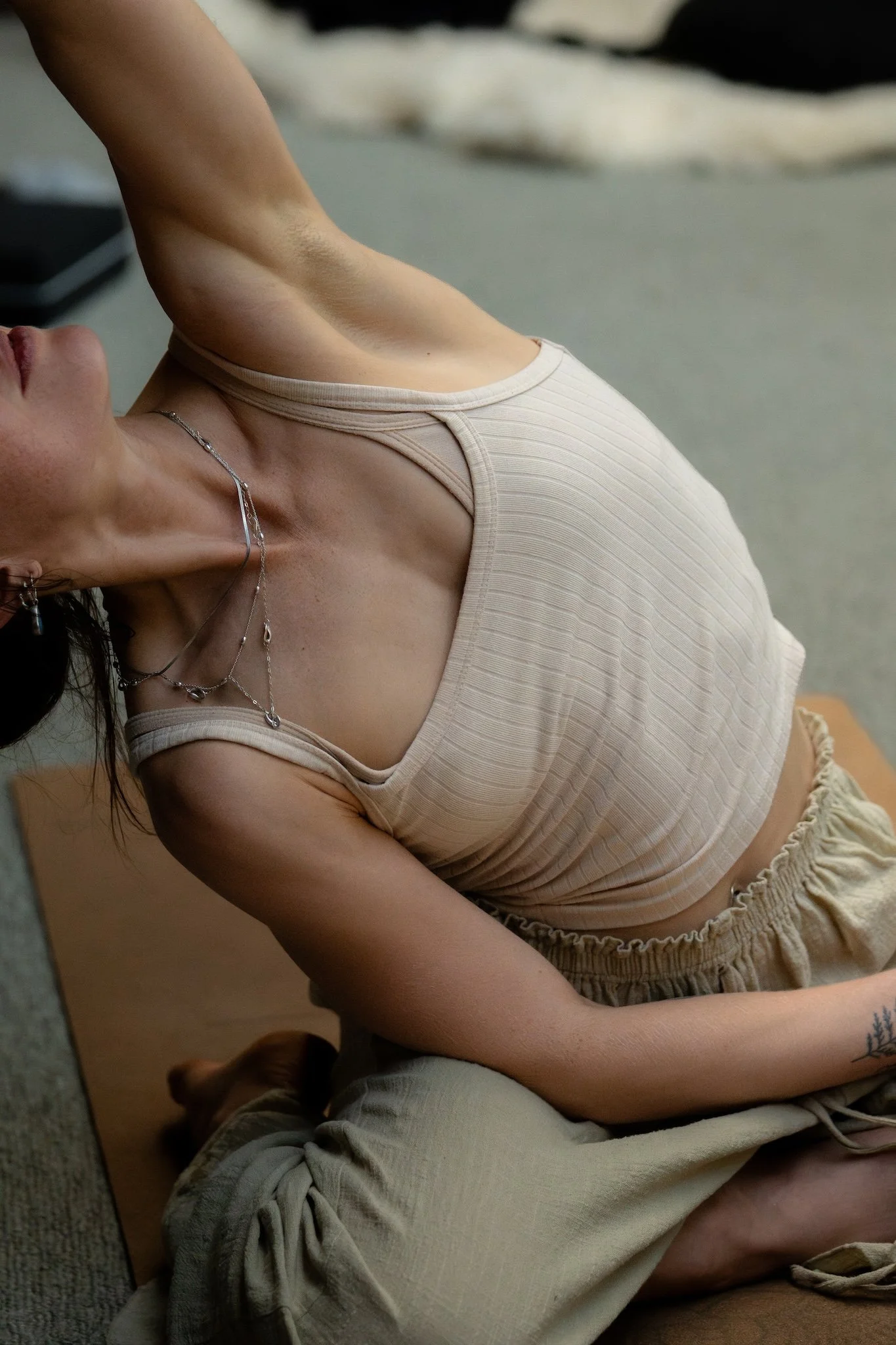 Mads Colvin Chibelly Feb 2025 Lily-12 copy.jpg