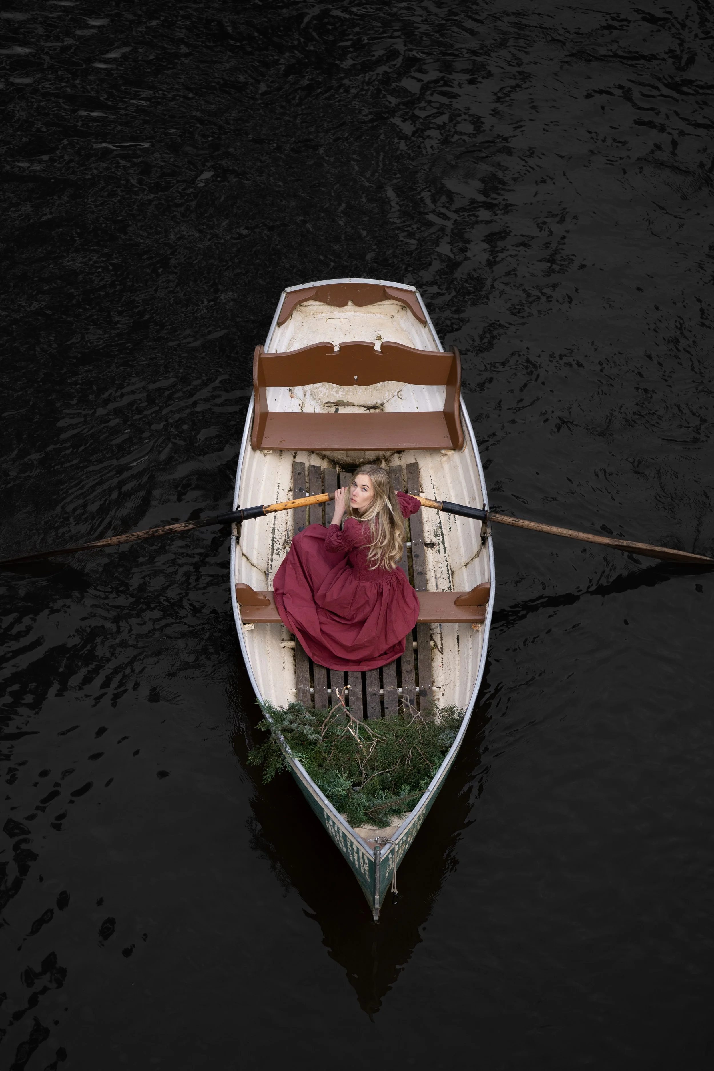 2022 07 22 MMC03022-2-2.jpg