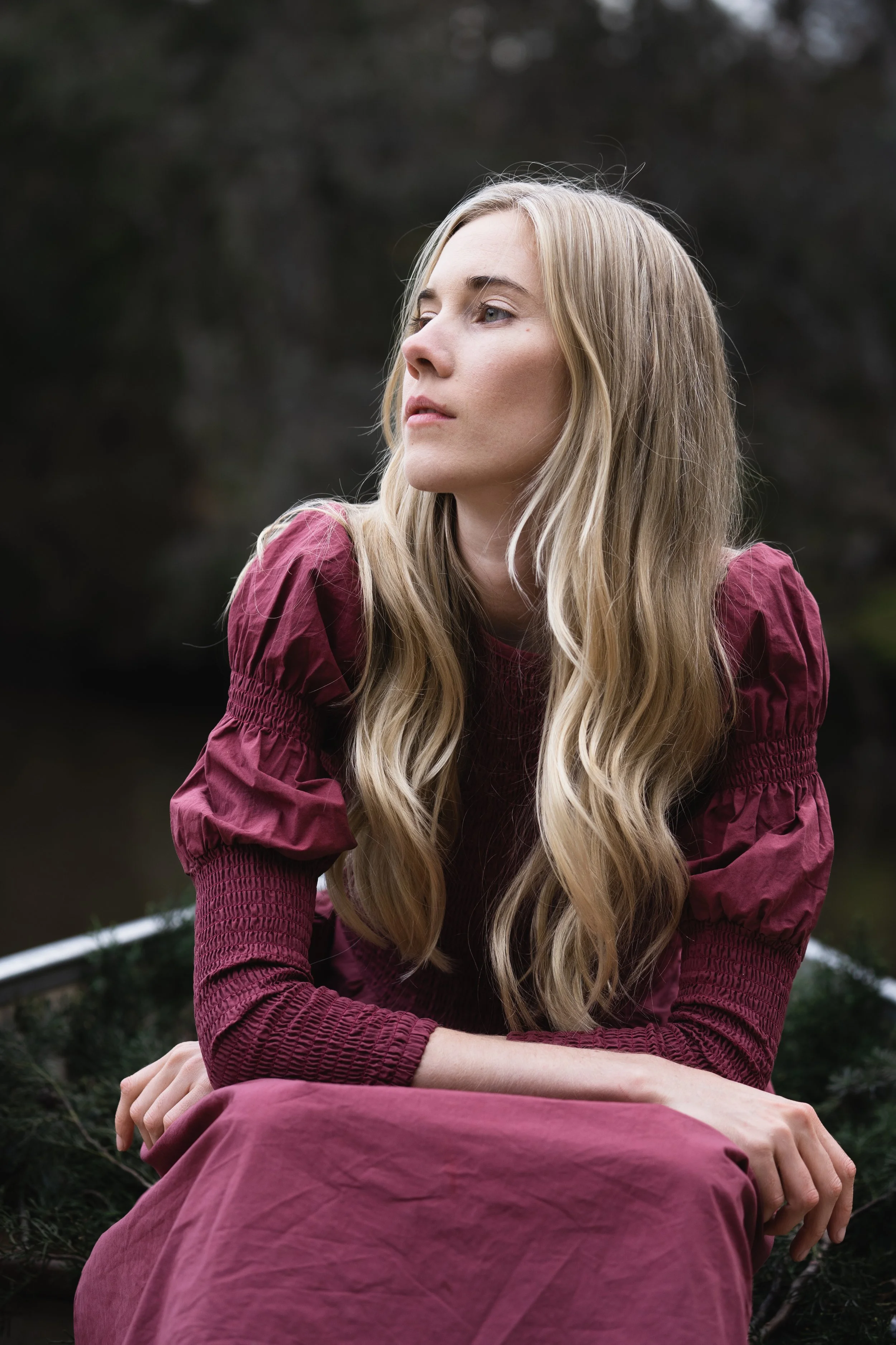 2022 07 22 MMC03043-2.jpg