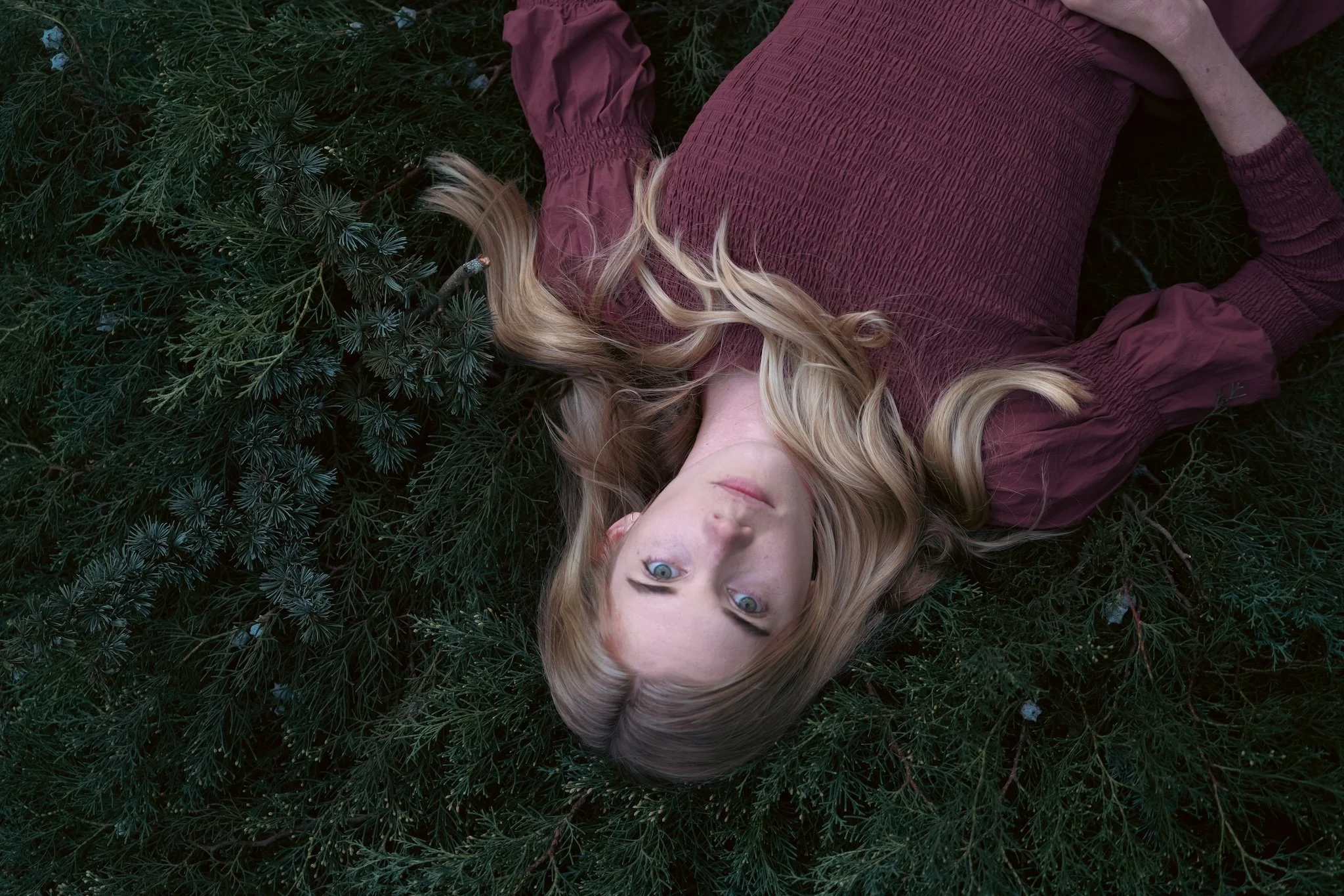 2022 07 22 MMC03145-2 copy.jpg