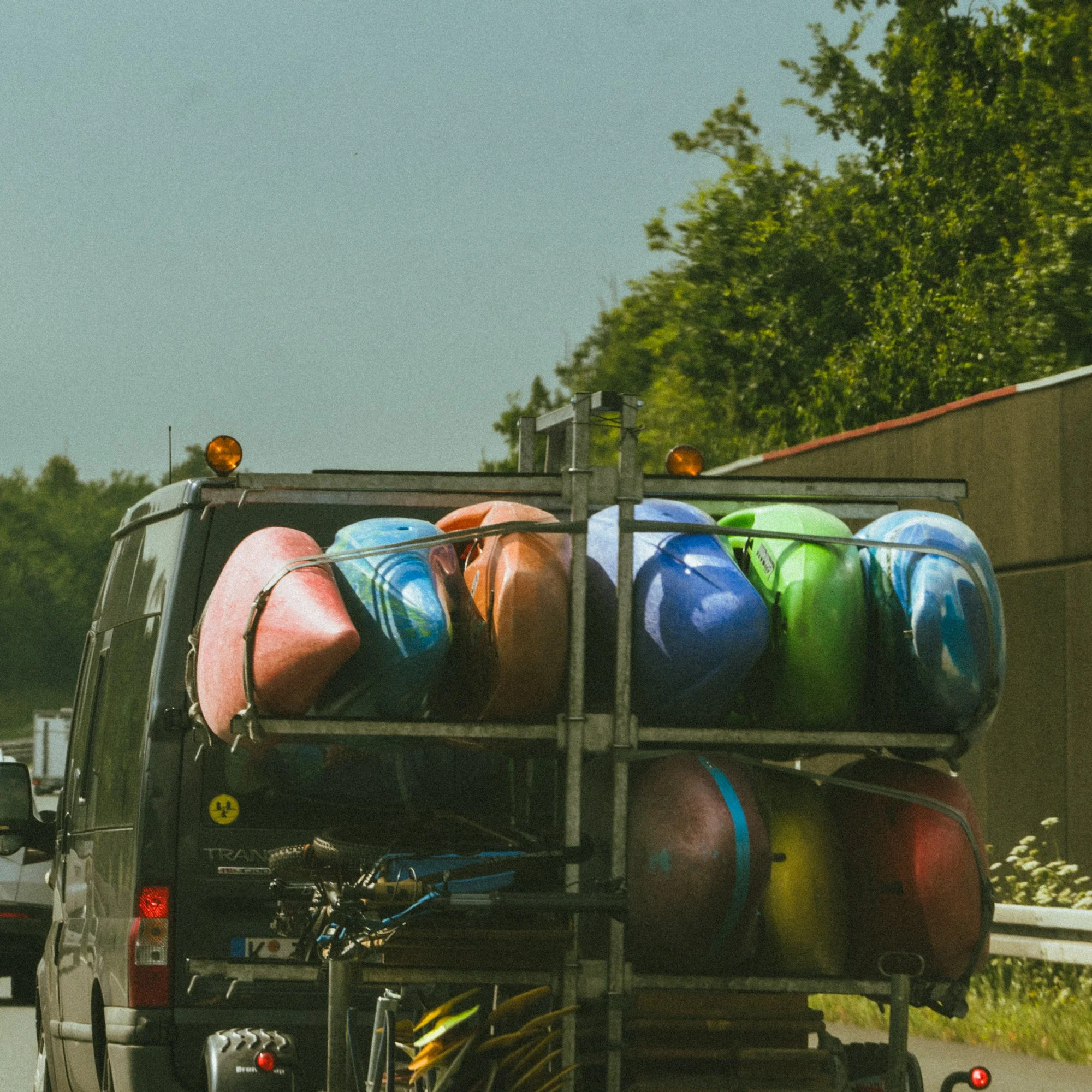 Mads Colvin Germany 2024-41.jpg