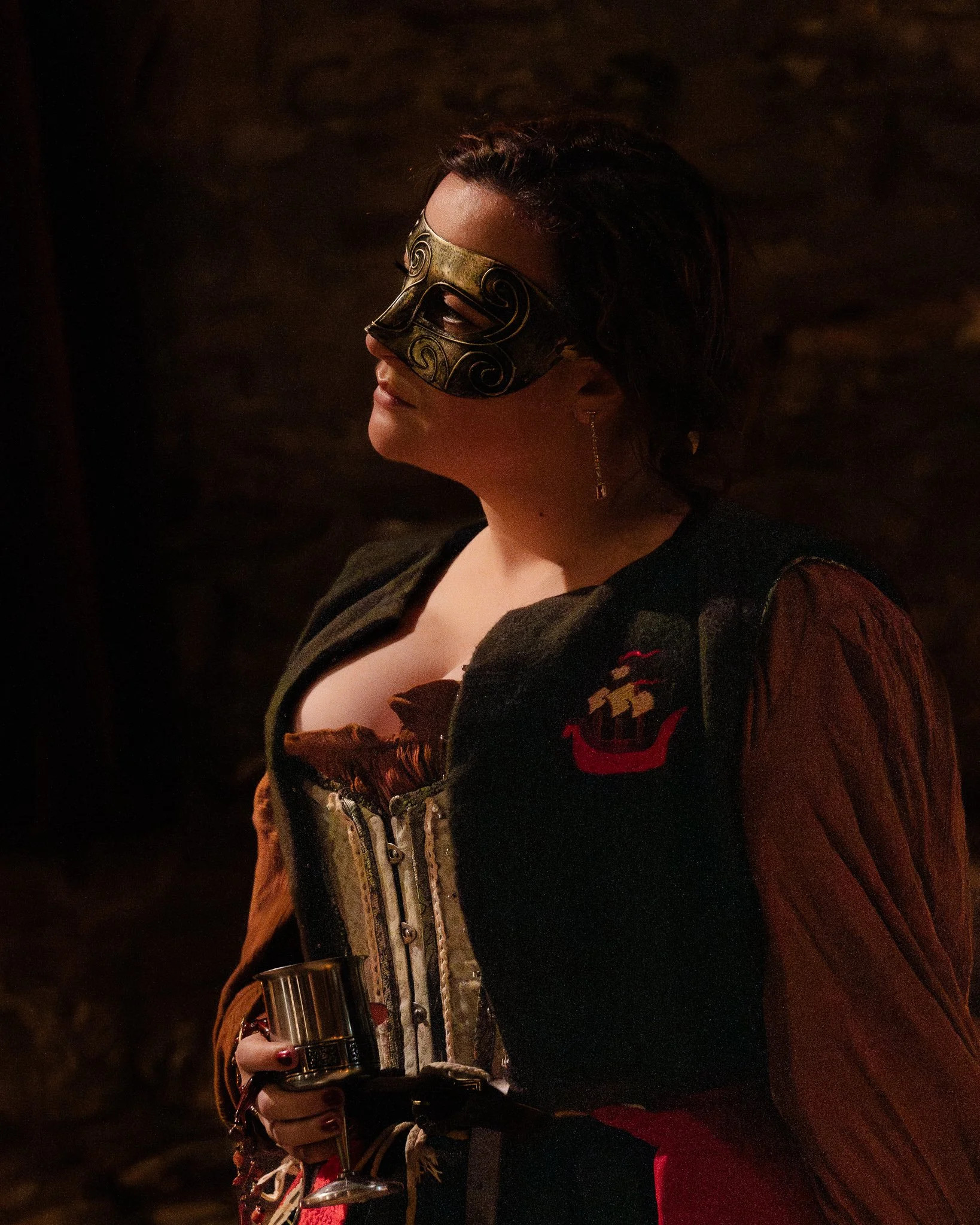 Mads Colvin Dance of Ribbons 2025 Monsalvat-54.jpg