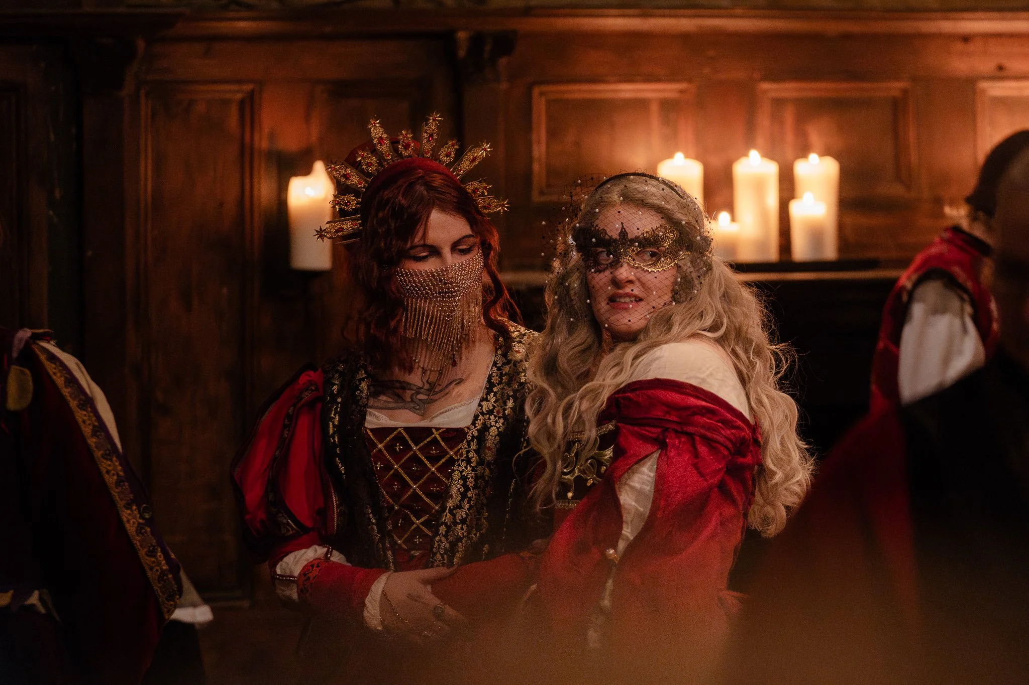 Mads Colvin Dance of Ribbons 2025 Monsalvat-148.jpg