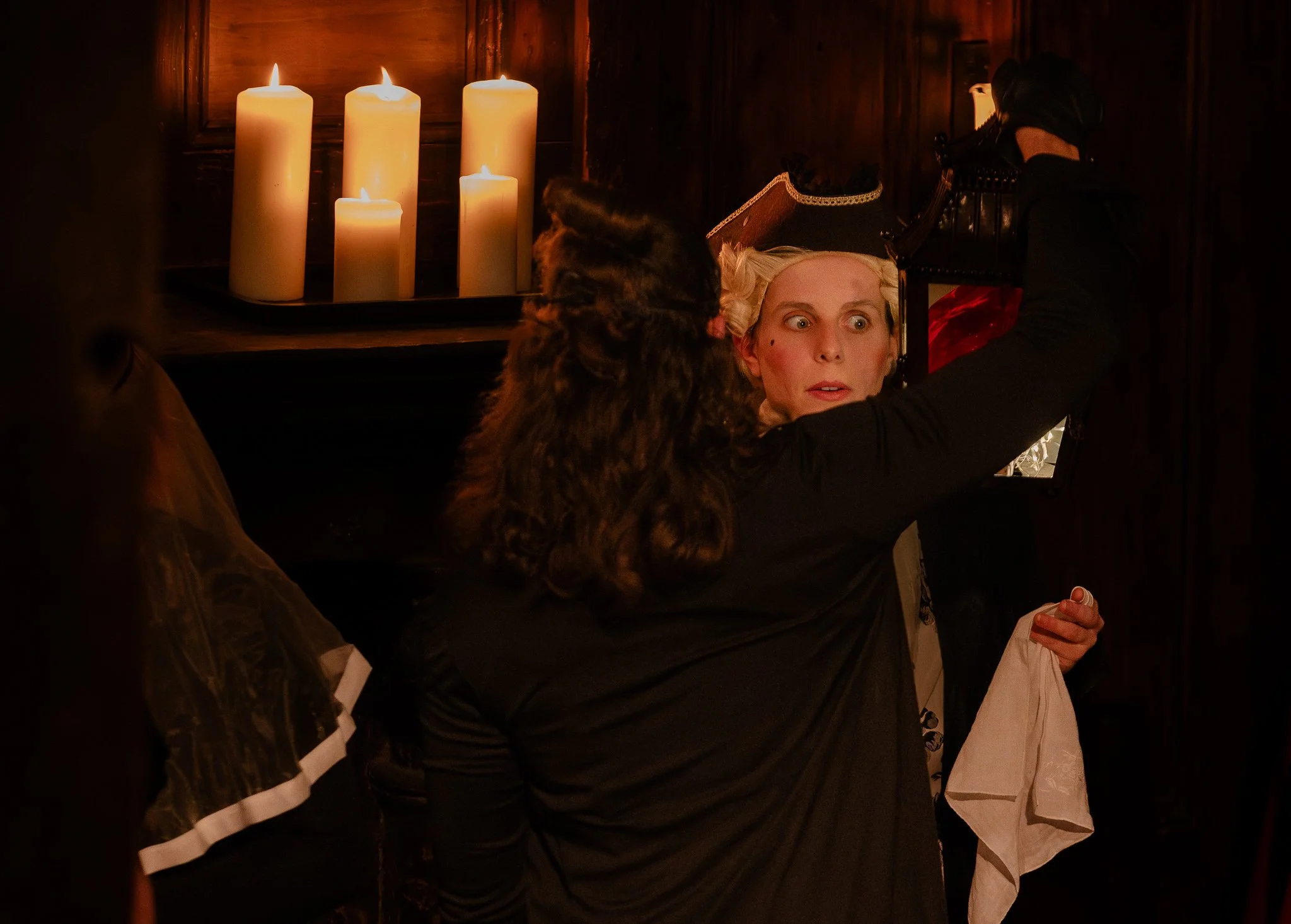 Mads Colvin Dance of Ribbons 2025 Monsalvat-75.jpg