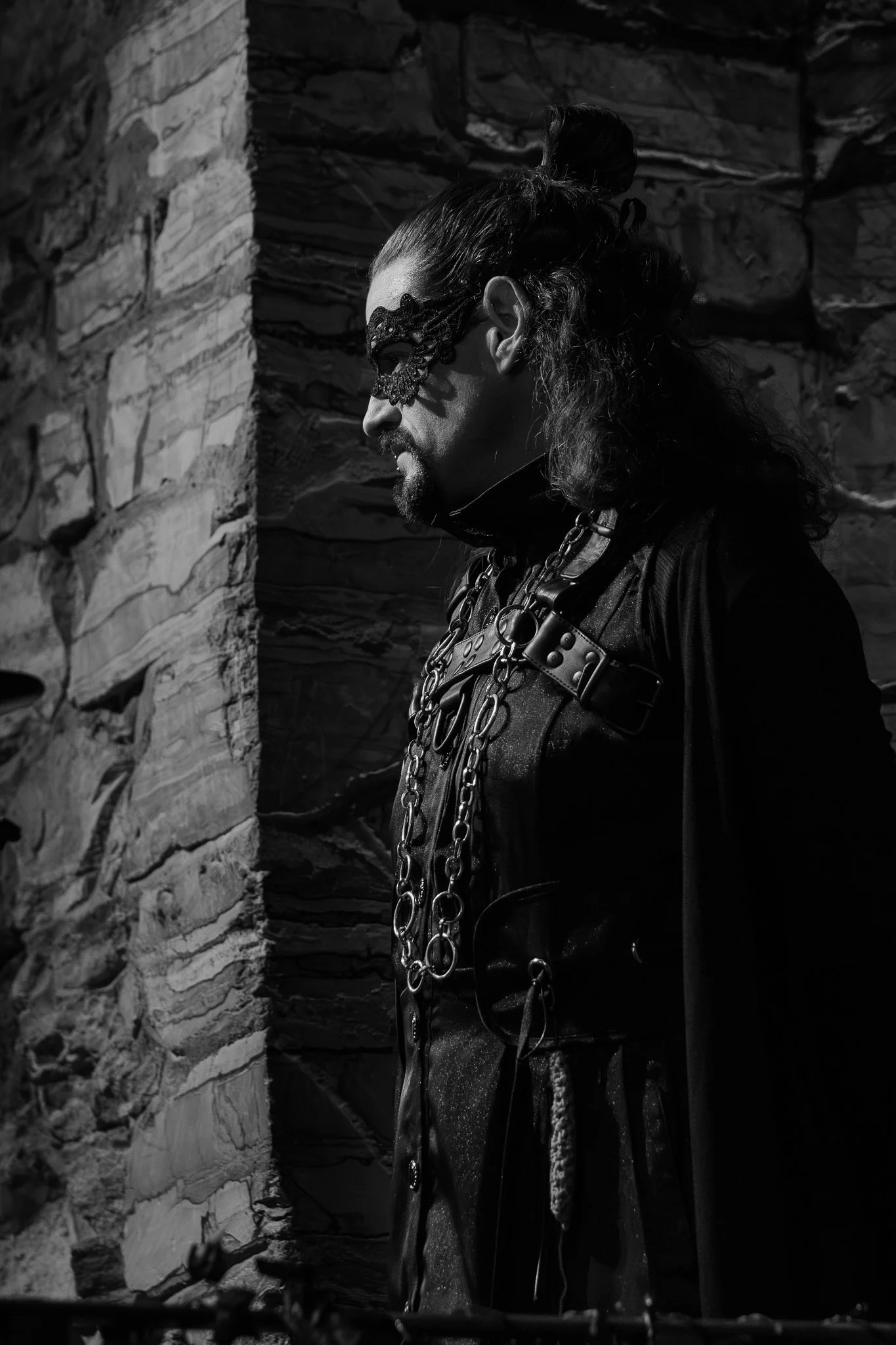 Mads Colvin Dance of Ribbons 2025 Monsalvat-50.jpg