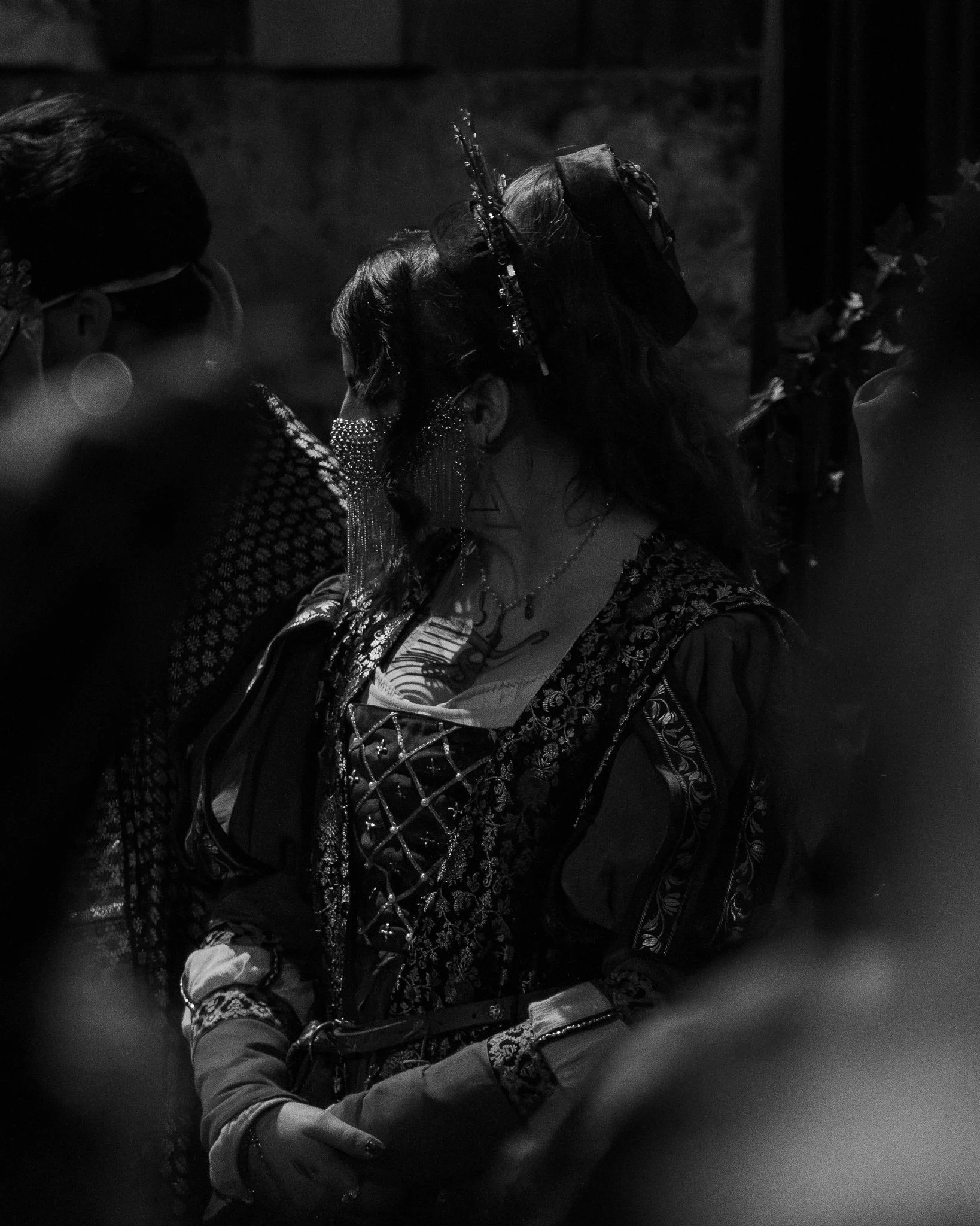 Mads Colvin Dance of Ribbons 2025 Monsalvat-165.jpg