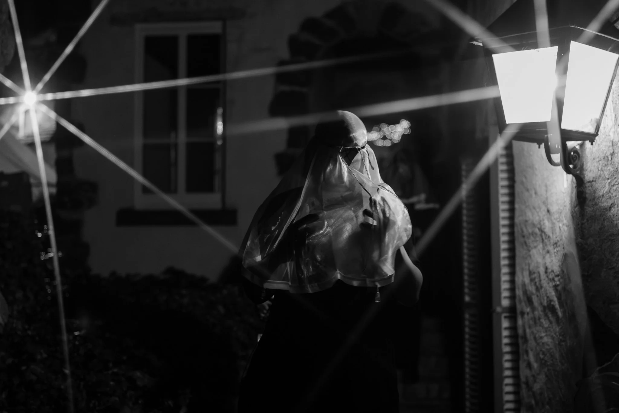 Mads Colvin Dance of Ribbons 2025 Monsalvat-146.jpg