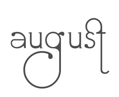 august.png
