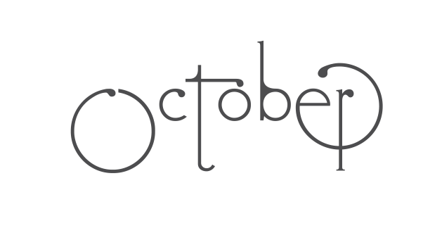 october.png