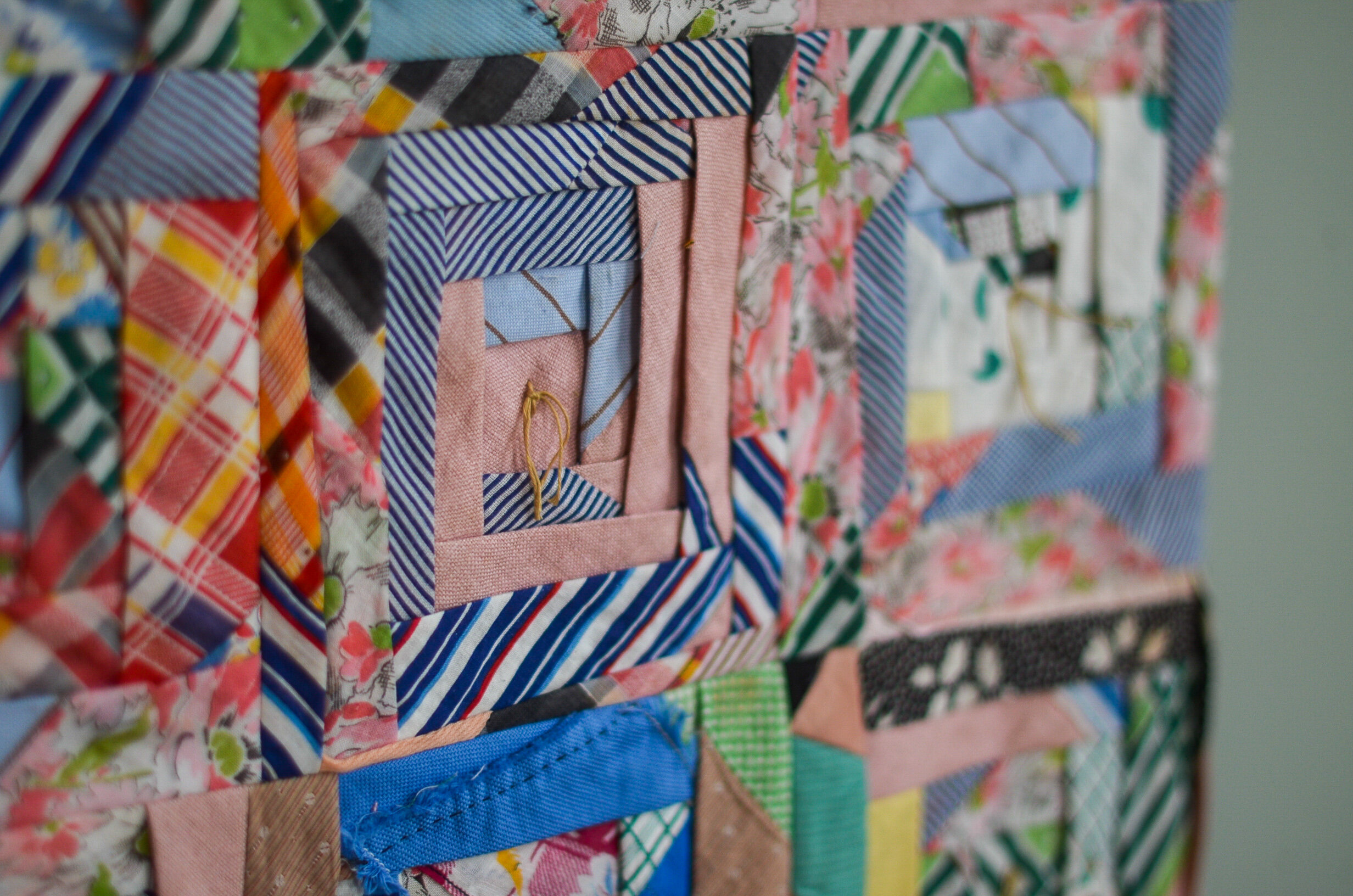 379FDE97-C8FC-4BBB-9F3A-A77CBB34E6C5