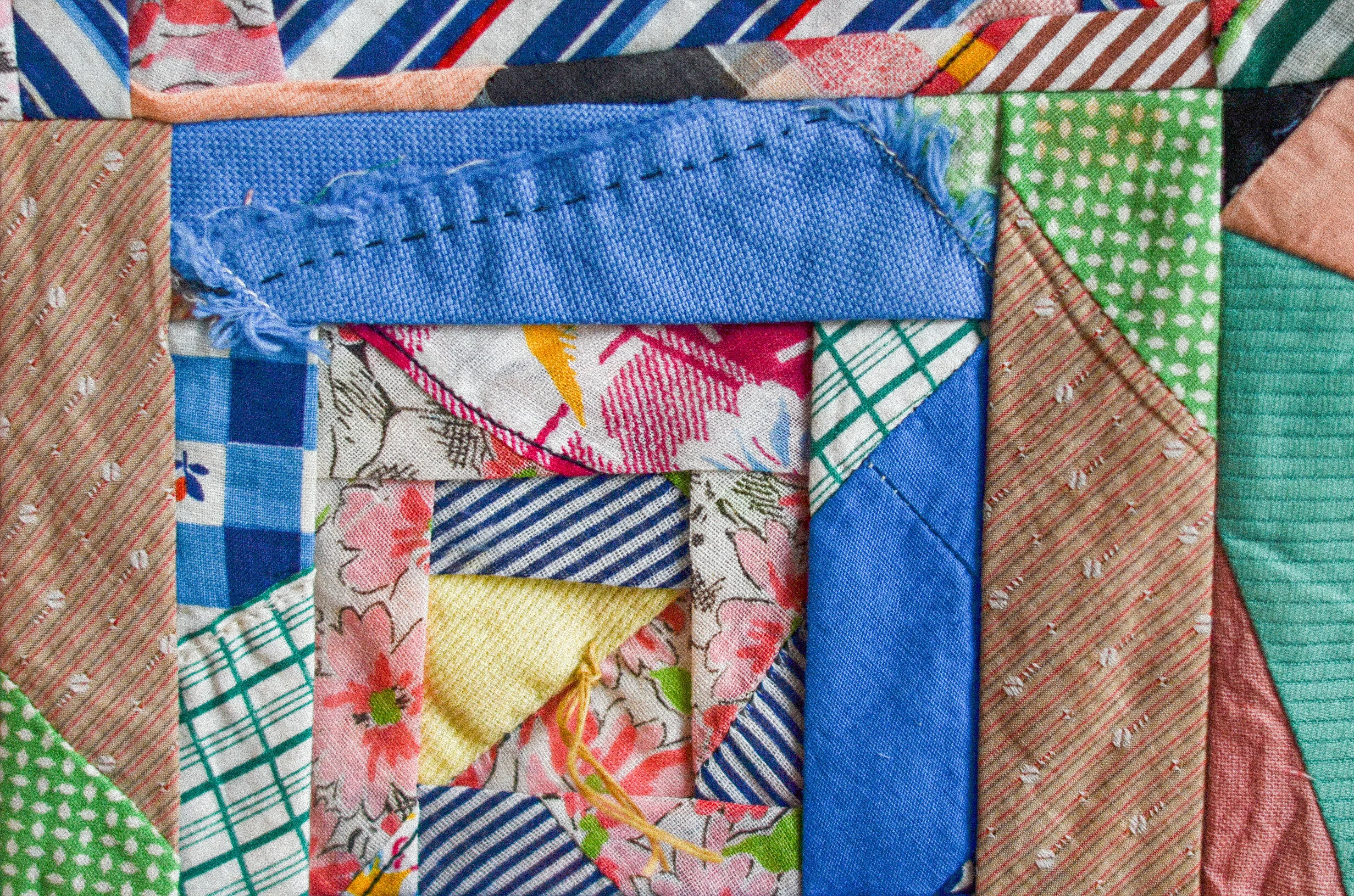 D9AD8B0D-1B22-461C-A590-74E7AE7D3ACE